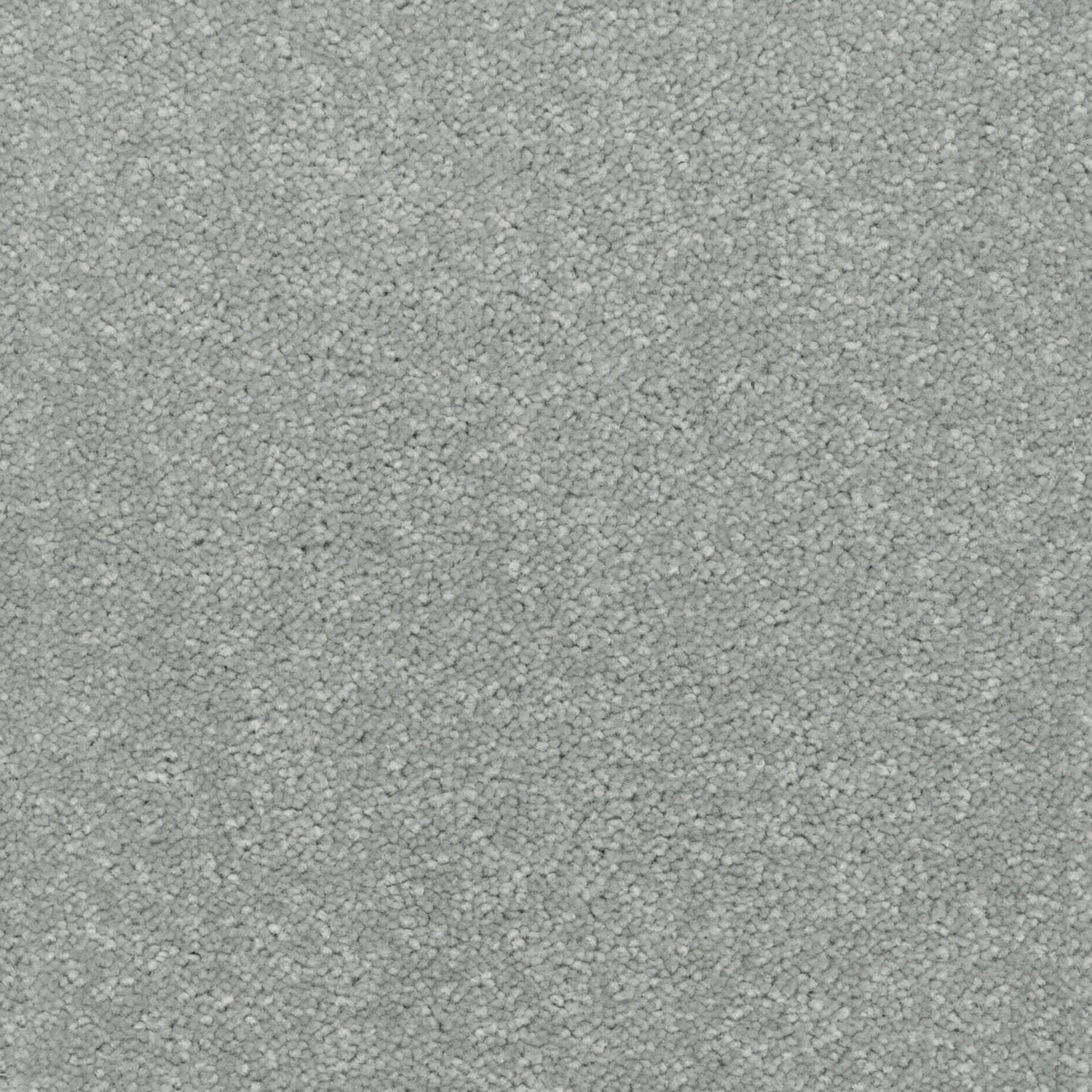 Kingsmead Tranquility (Platinum) Twist Carpet