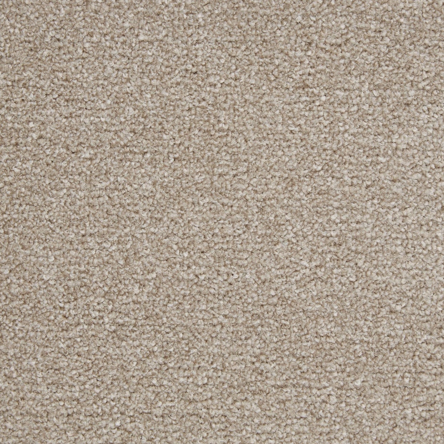 Kingsmead Tranquility (Platinum) Twist Carpet