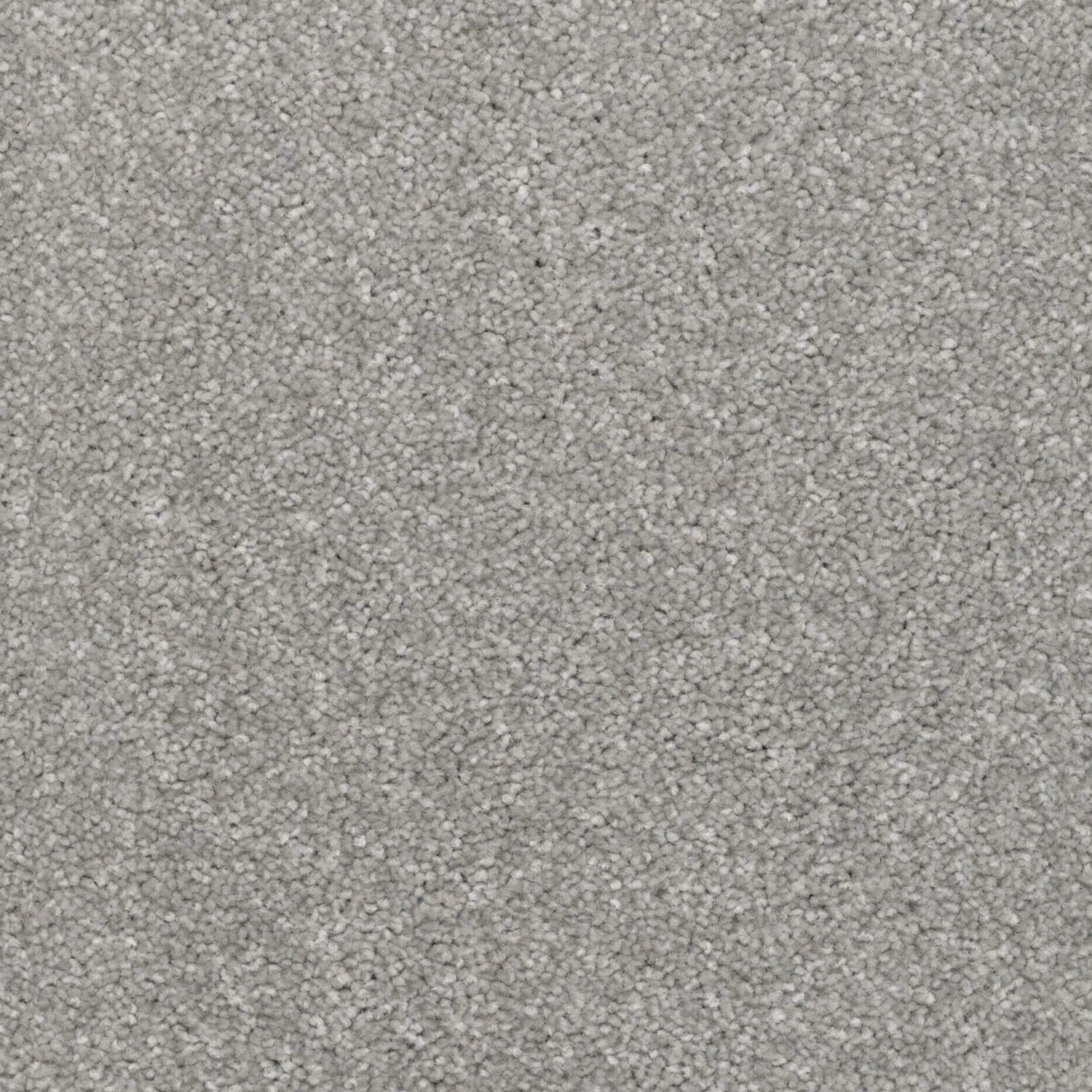 Kingsmead Tranquility (Silver) Twist Carpet