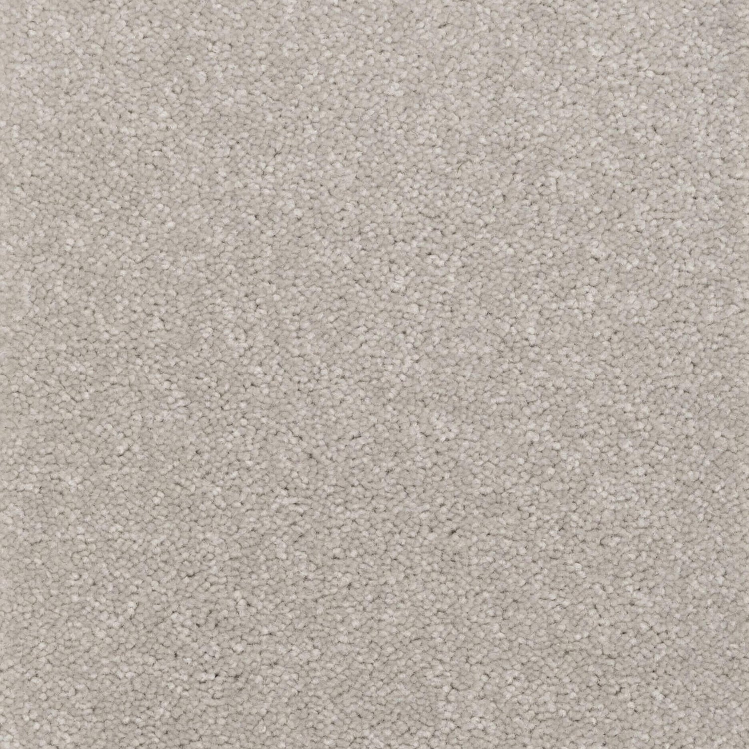 Kingsmead Tranquility (Silver) Twist Carpet