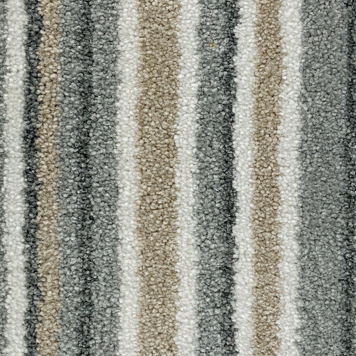 Lifestyle Floors Banquet Stripe Twist Carpet