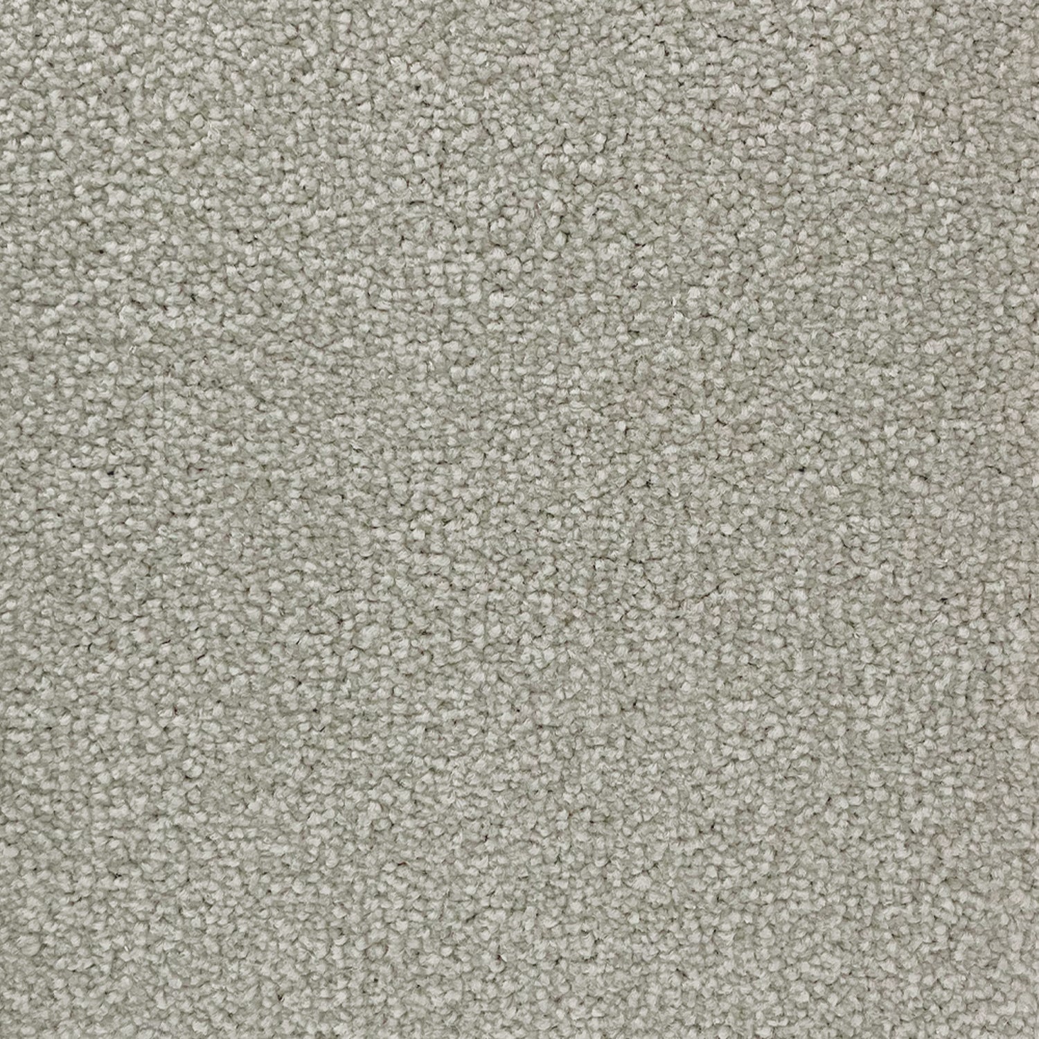 Lifestyle Floors Banquet Twist Carpet