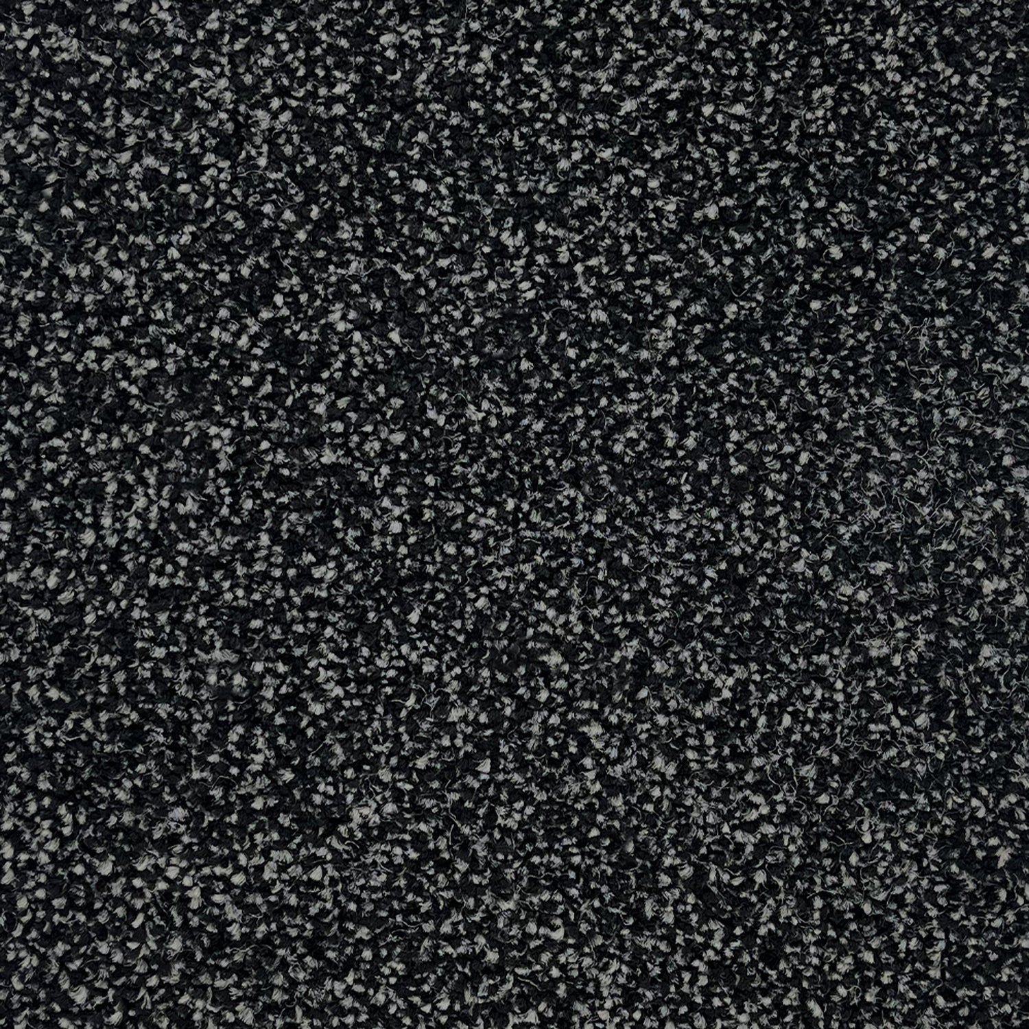 Lifestyle Floors Banquet Twist Carpet