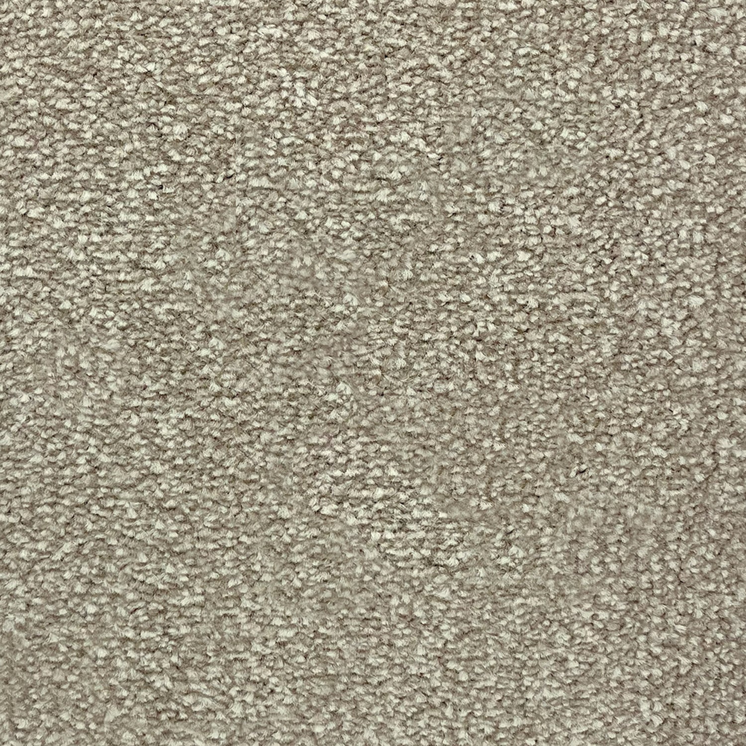 Lifestyle Floors Grantham Twist Carpet