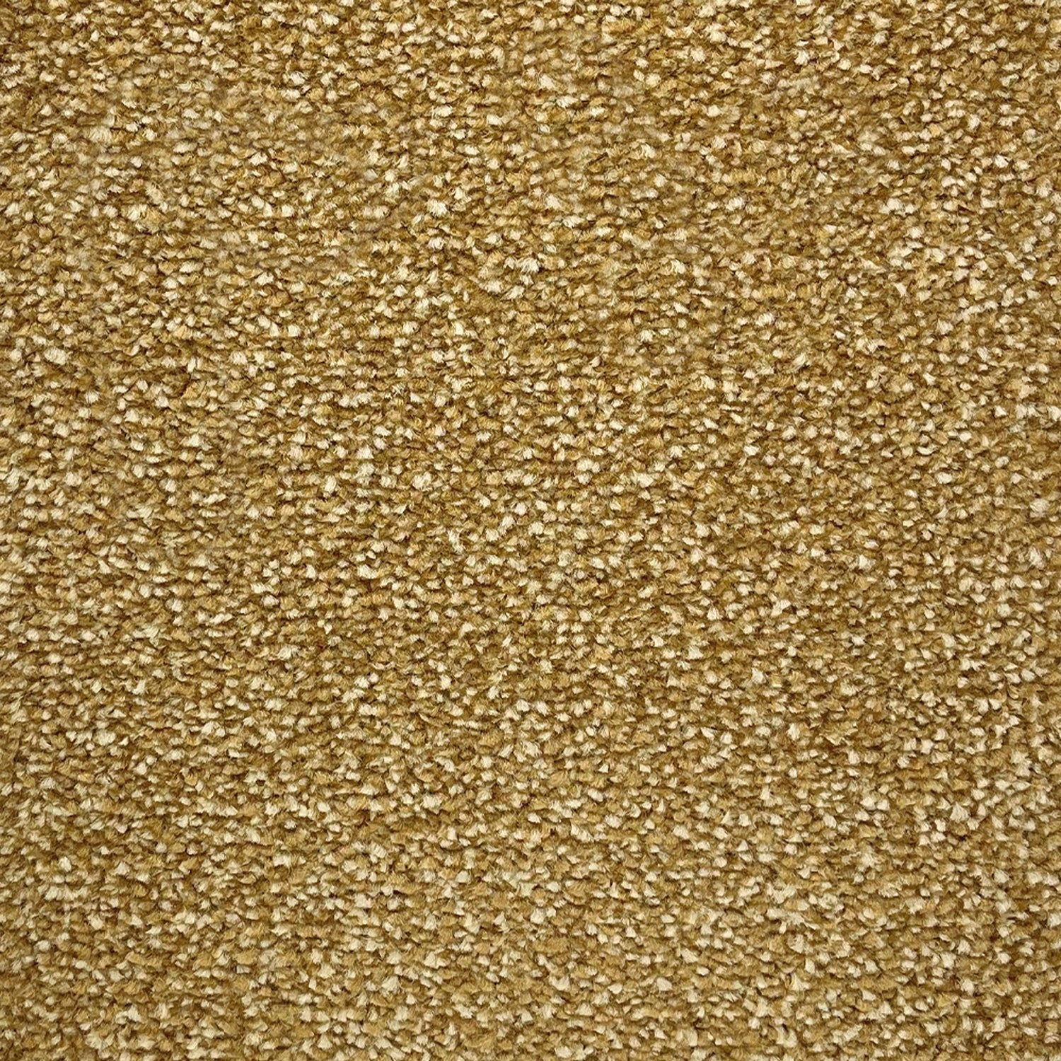 Lifestyle Floors Grantham Twist Carpet