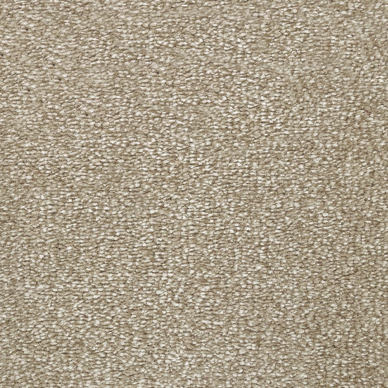 Lifestyle Floors Grantham Twist Carpet