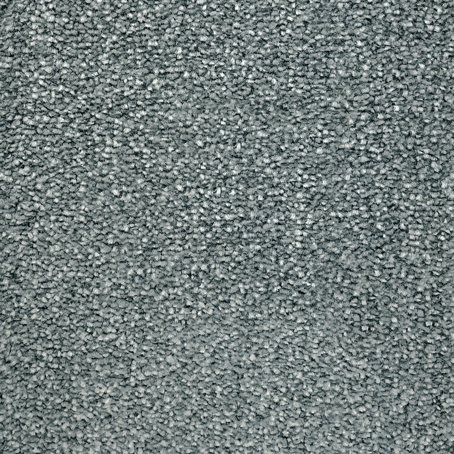 Lifestyle Floors Grantham Twist Carpet