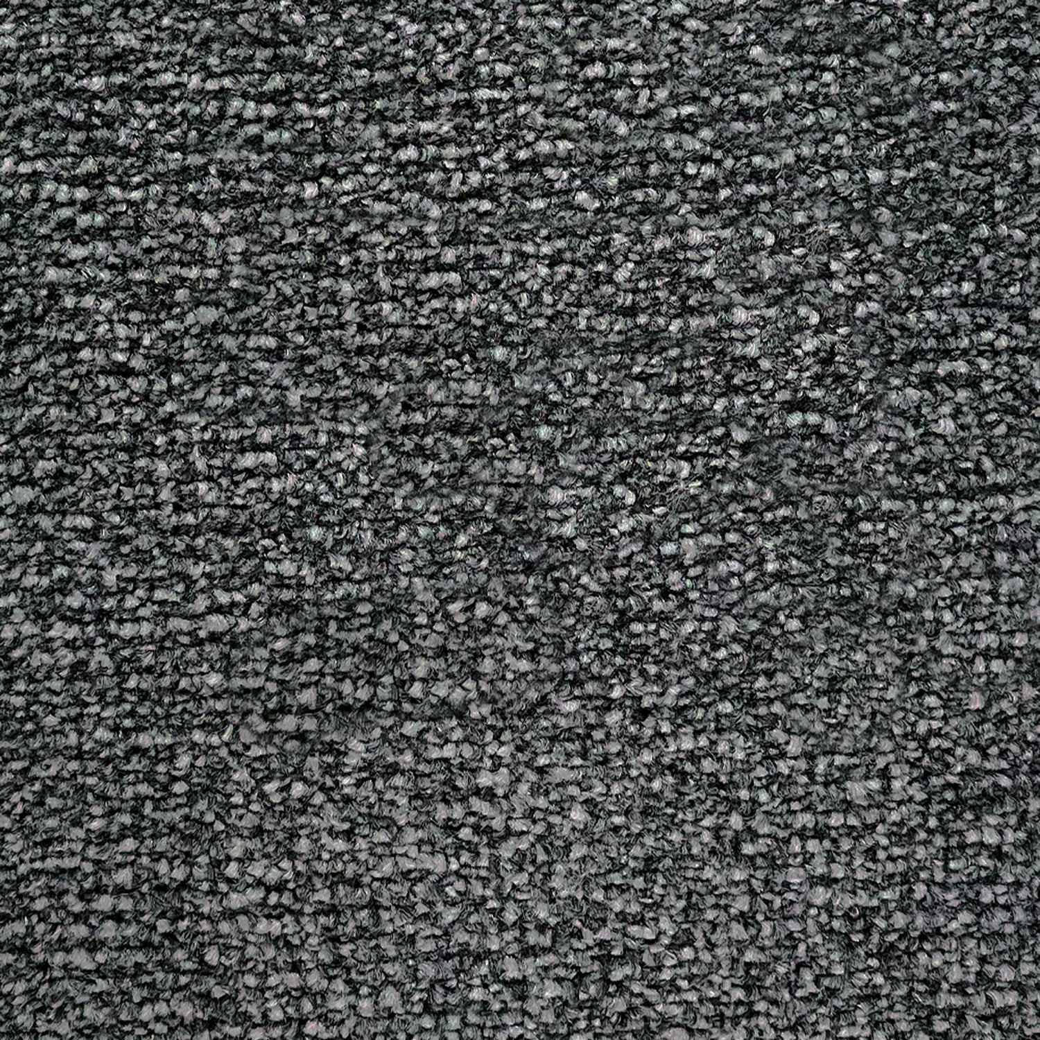 Lifestyle Floors Grantham Twist Carpet