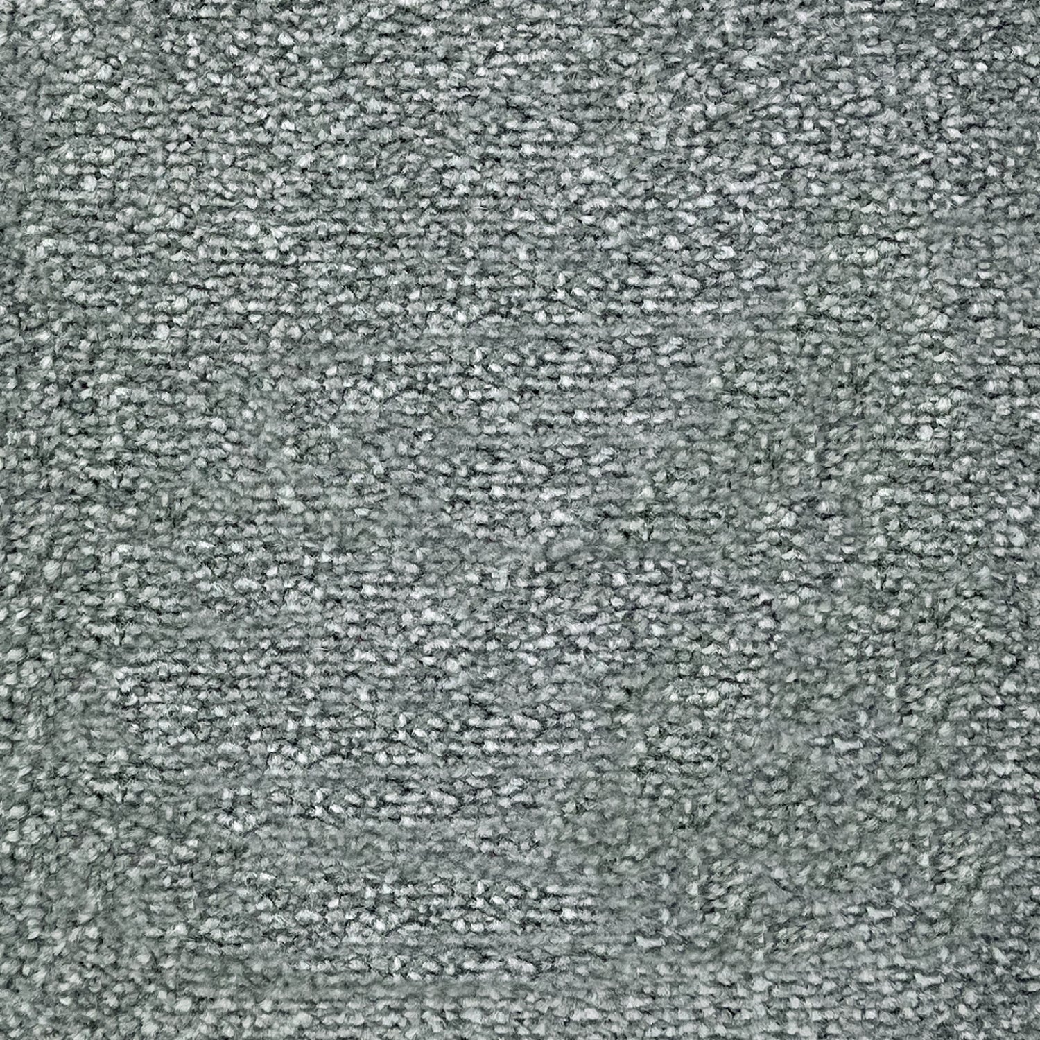 Lifestyle Floors Grantham Twist Carpet