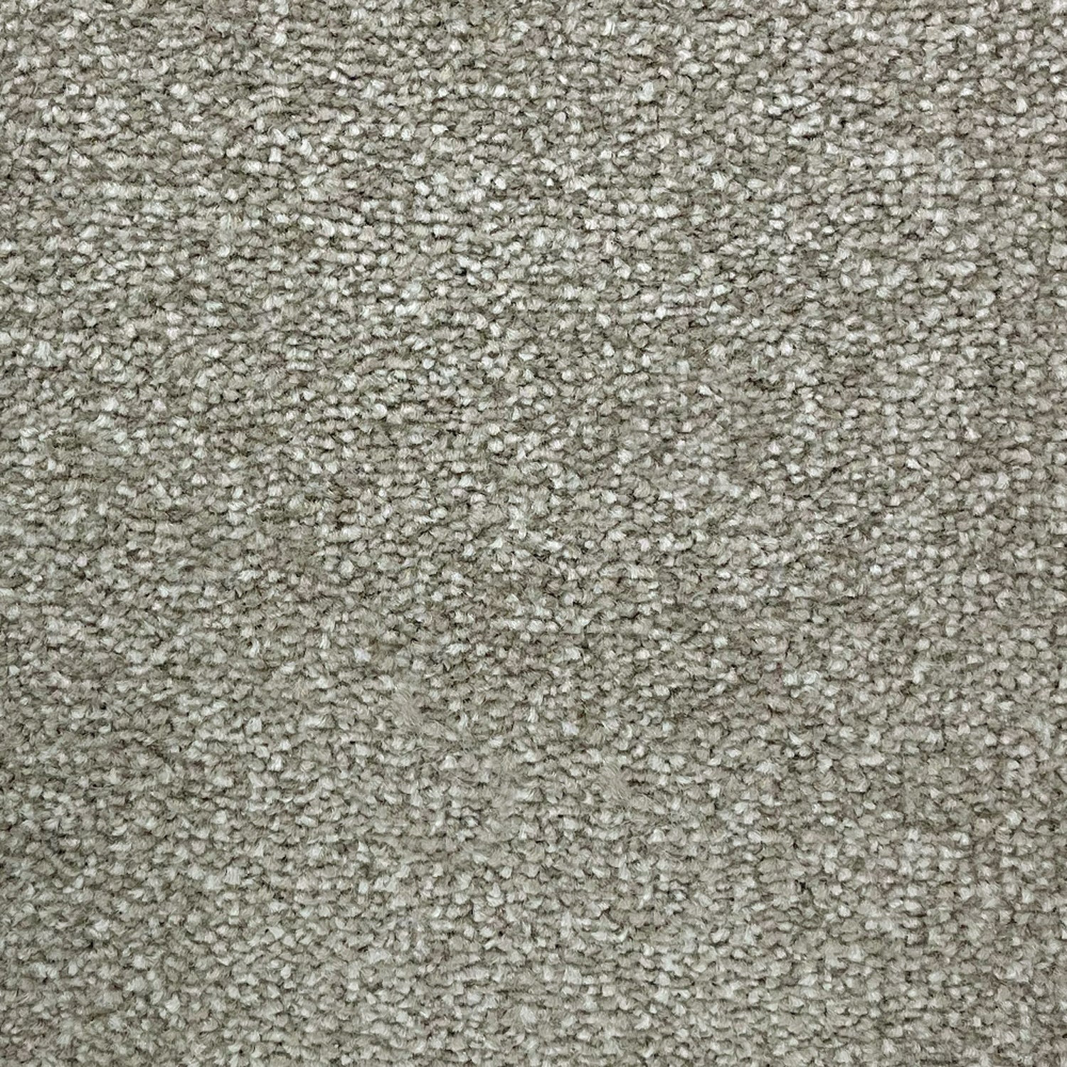 Lifestyle Floors Grantham Twist Carpet