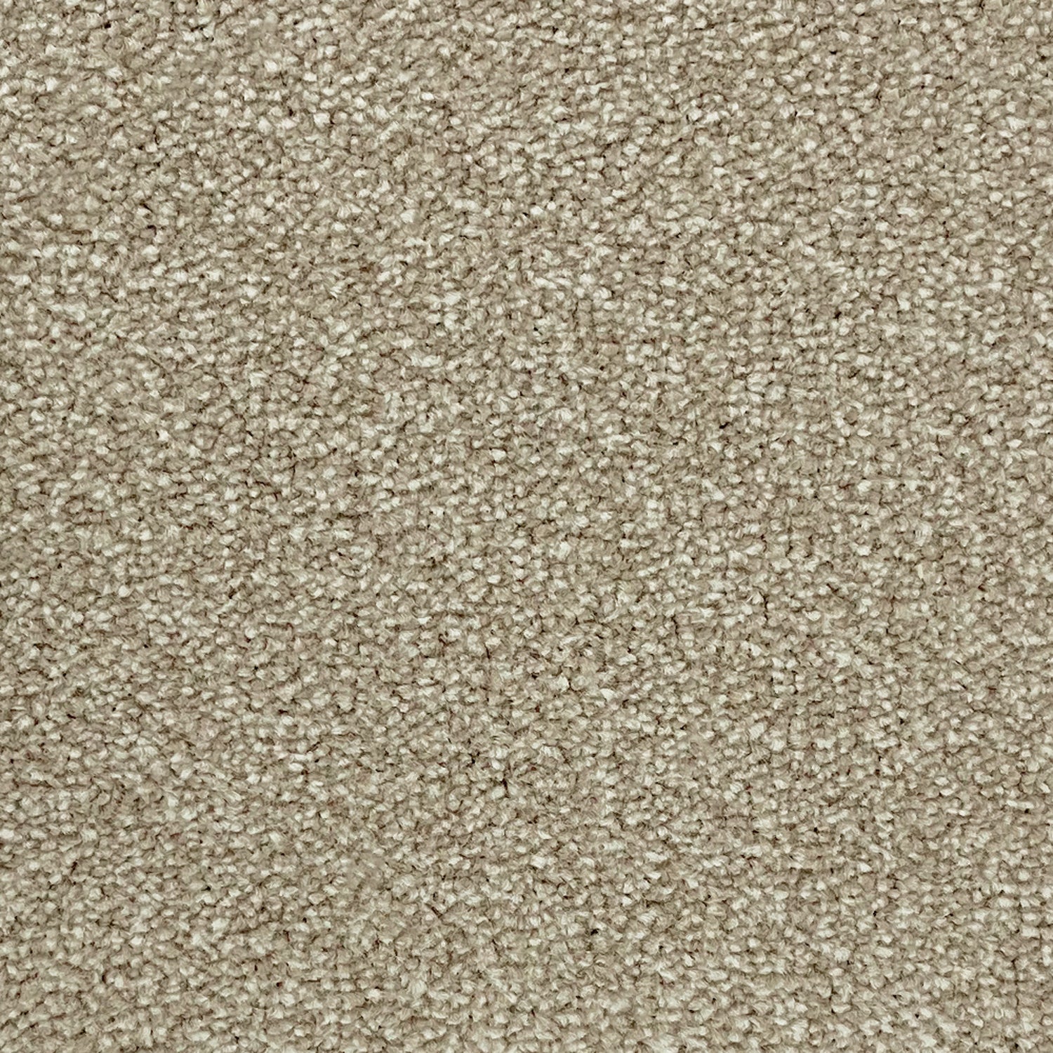 Lifestyle Floors Pebble Beach Super Twist Carpet