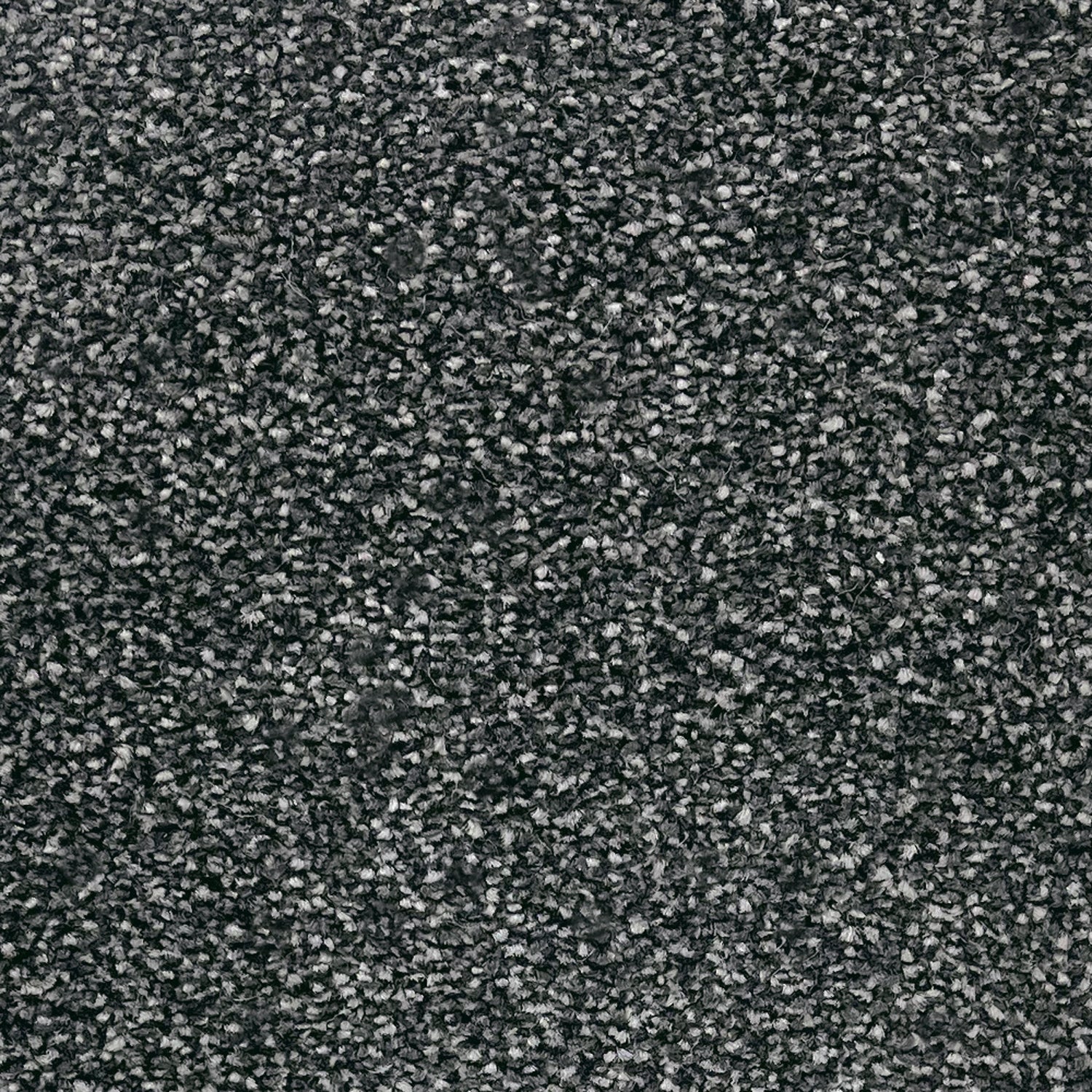 Lifestyle Floors Pebble Beach Super Twist Carpet