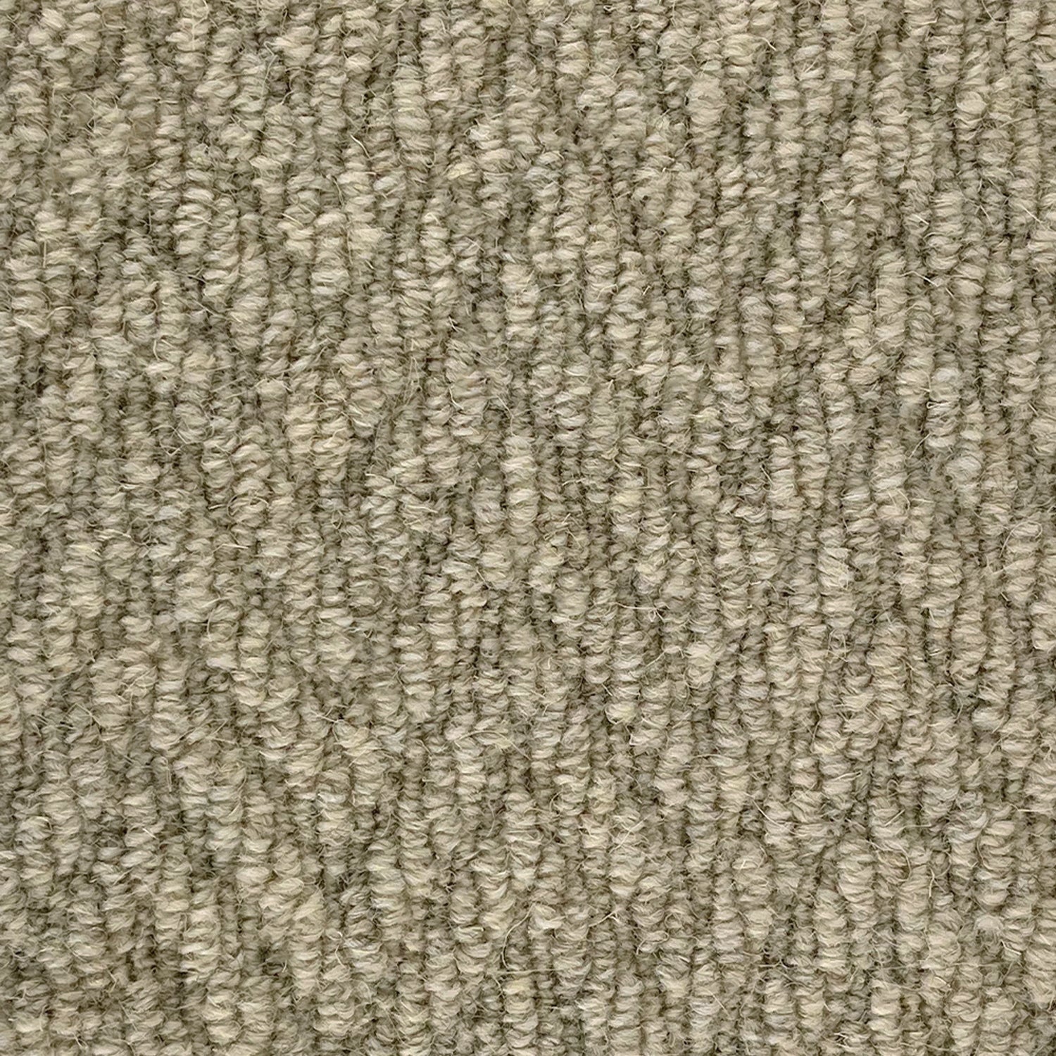 Lifestyle Floors Rolling Hills Herringbone 50% Wool Loop Blend Carpet