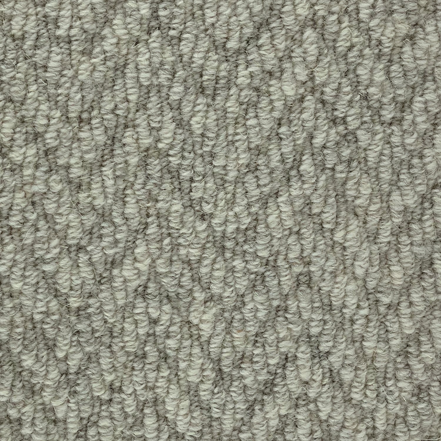 Lifestyle Floors Rolling Hills Herringbone 50% Wool Loop Blend Carpet