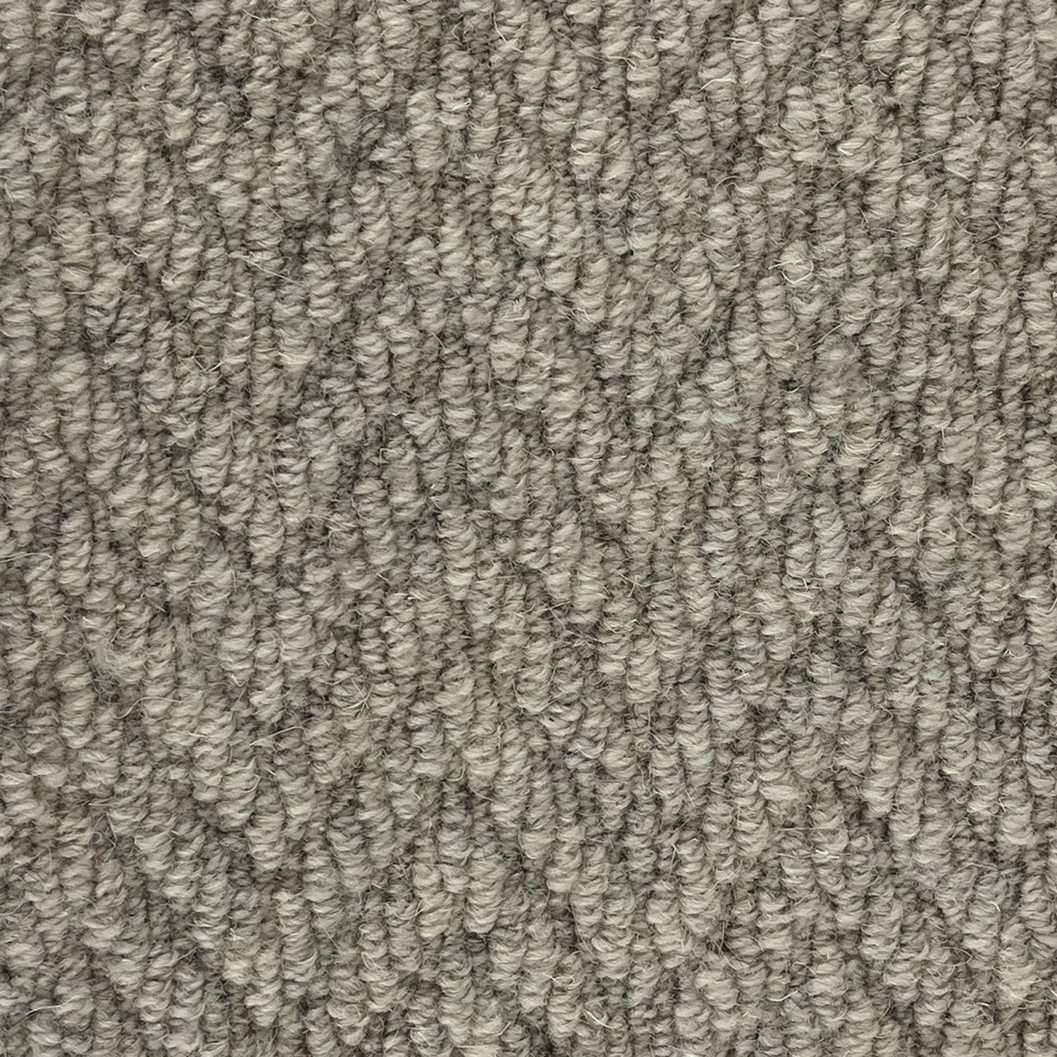 Lifestyle Floors Rolling Hills Herringbone 50% Wool Loop Blend Carpet