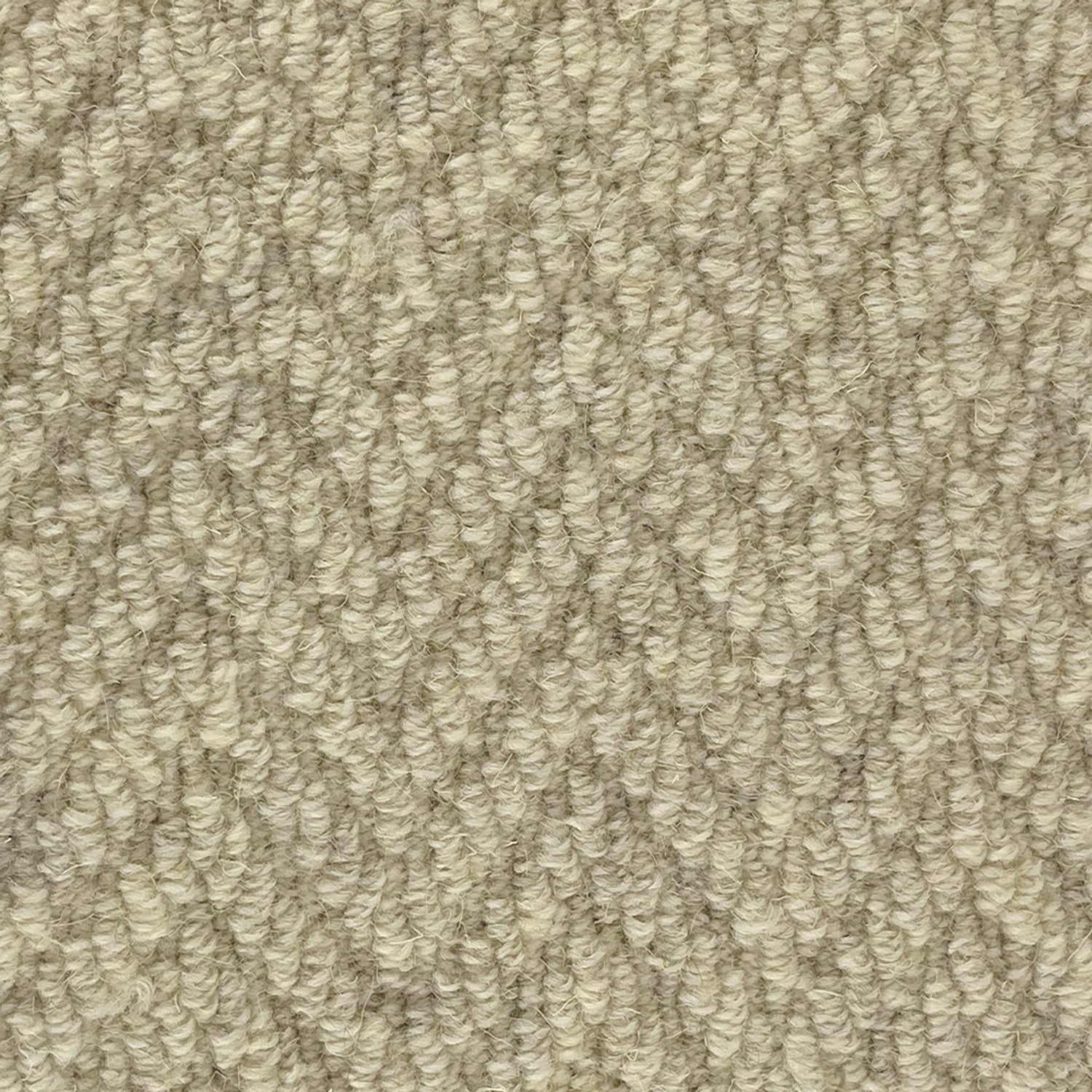 Lifestyle Floors Rolling Hills Herringbone 50% Wool Loop Blend Carpet