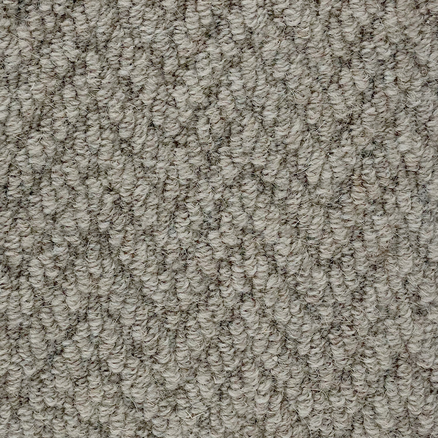 Lifestyle Floors Rolling Hills Herringbone 50% Wool Loop Blend Carpet