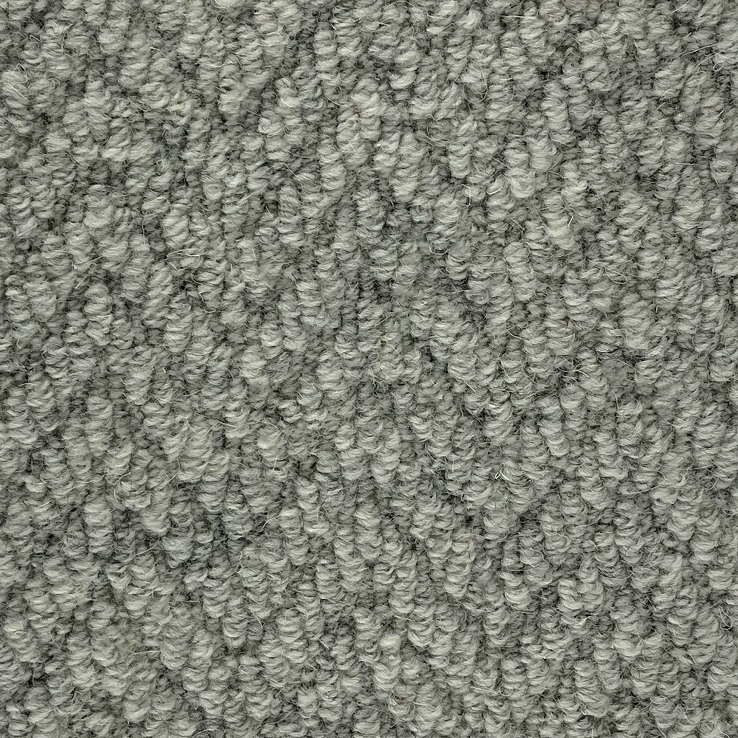 Lifestyle Floors Rolling Hills Herringbone 50% Wool Loop Blend Carpet