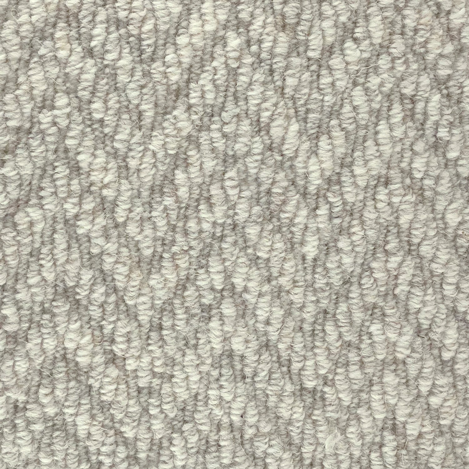 Lifestyle Floors Rolling Hills Herringbone 50% Wool Loop Blend Carpet