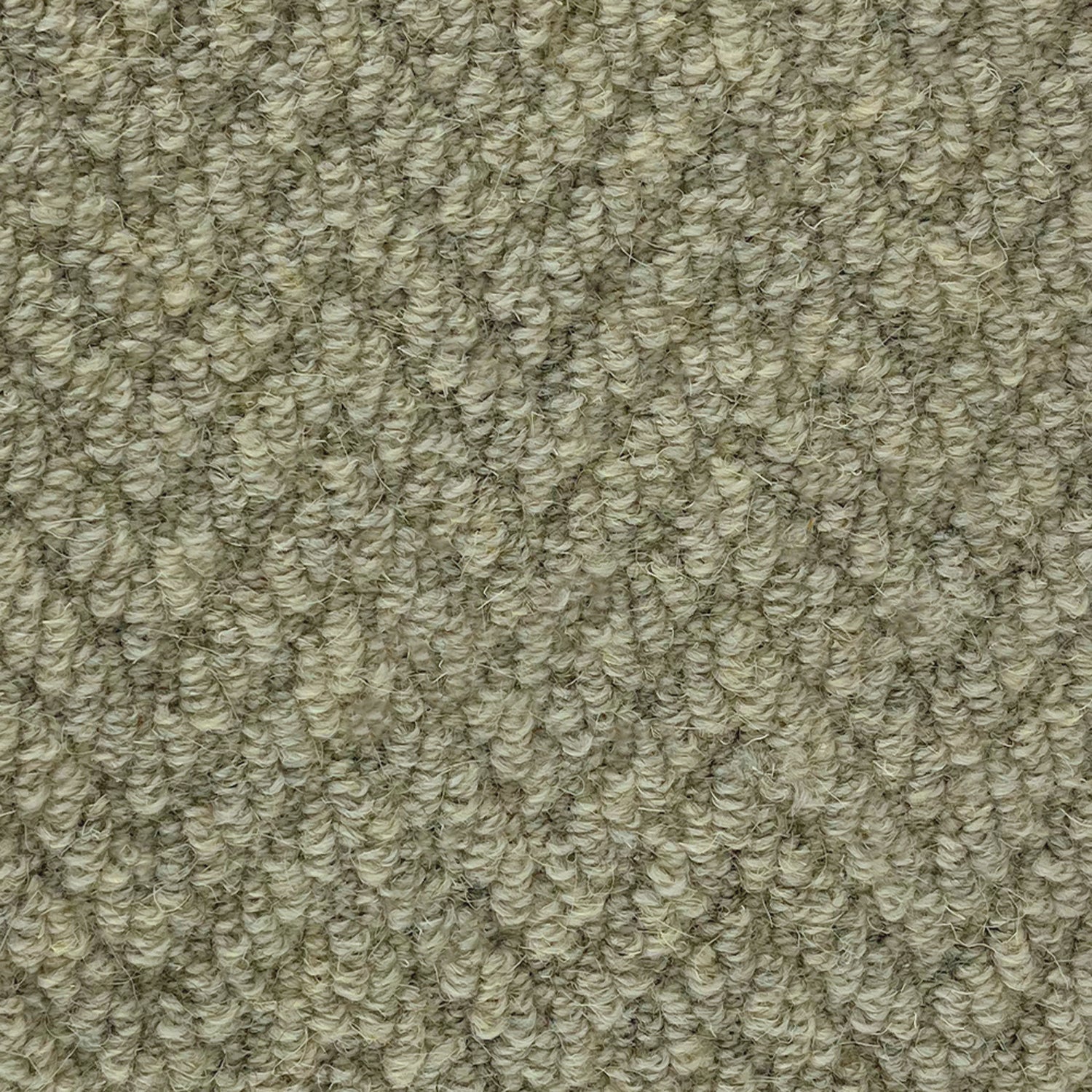 Lifestyle Floors Rolling Hills Herringbone 50% Wool Loop Blend Carpet