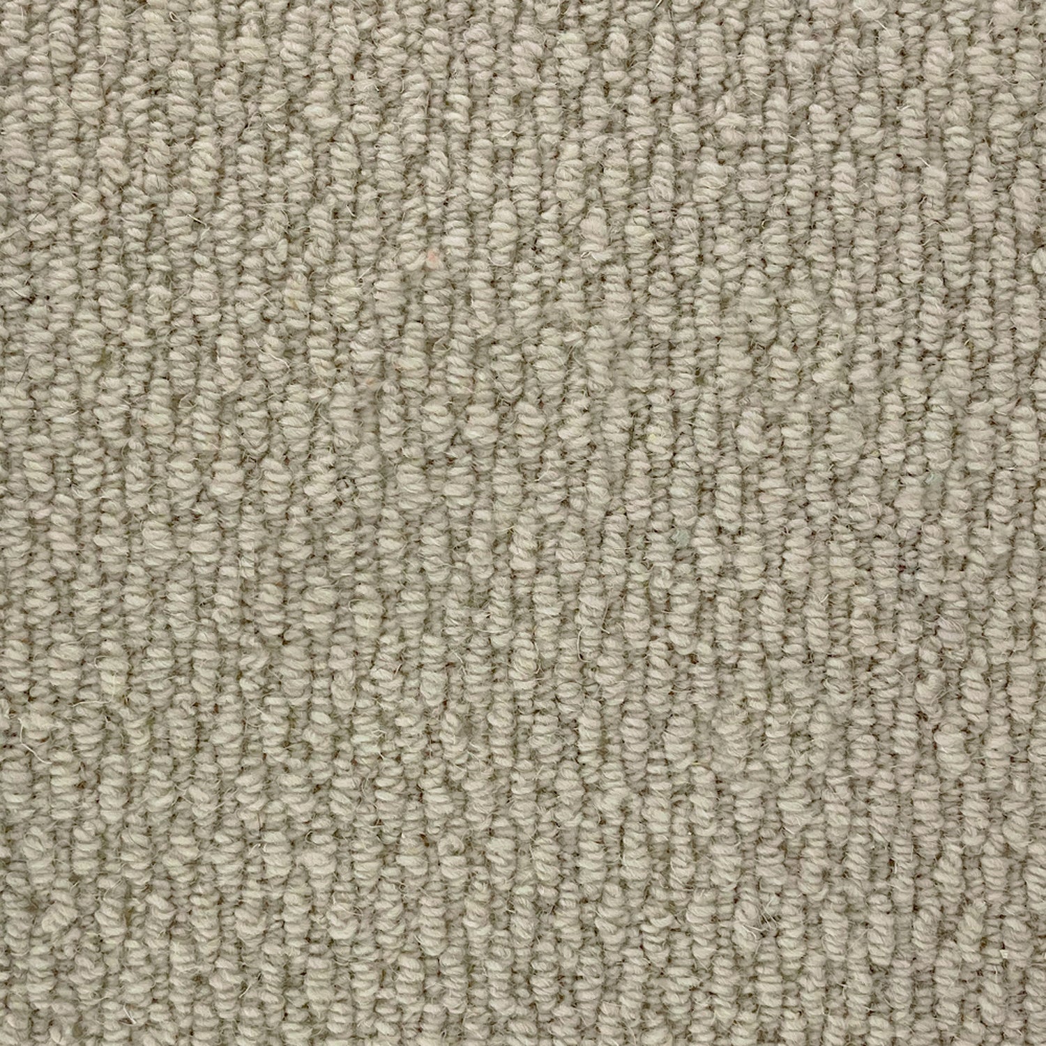 Lifestyle Floors Sandy Springs Diamond 50% Wool Loop Blend Carpet