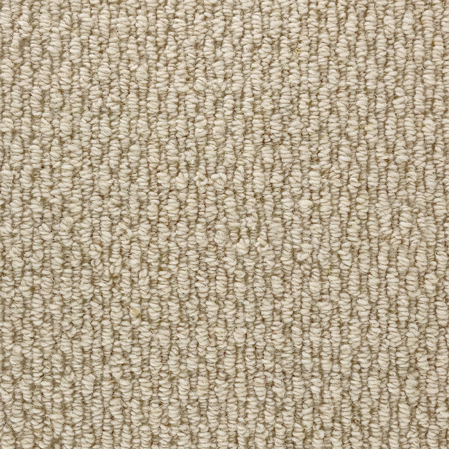 Lifestyle Floors Sandy Springs Diamond 50% Wool Loop Blend Carpet