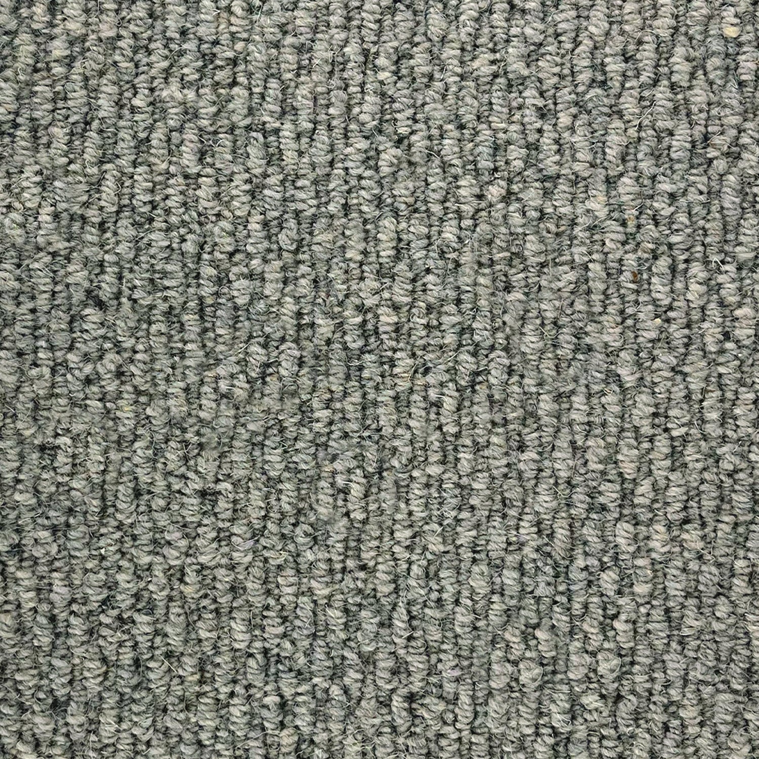 Lifestyle Floors Sandy Springs Diamond 50% Wool Loop Blend Carpet