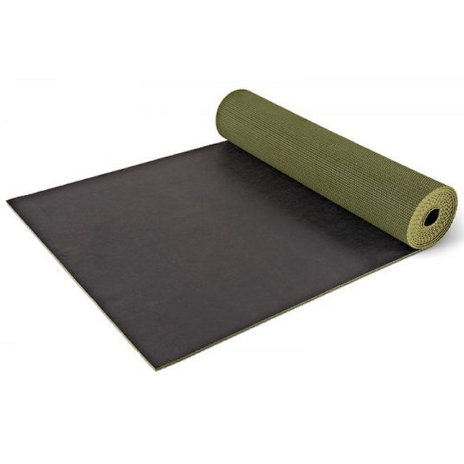 Tredaire Lifestyle Select 10.2mm Sponge Rubber Underlay - 10.96m2 Full Roll