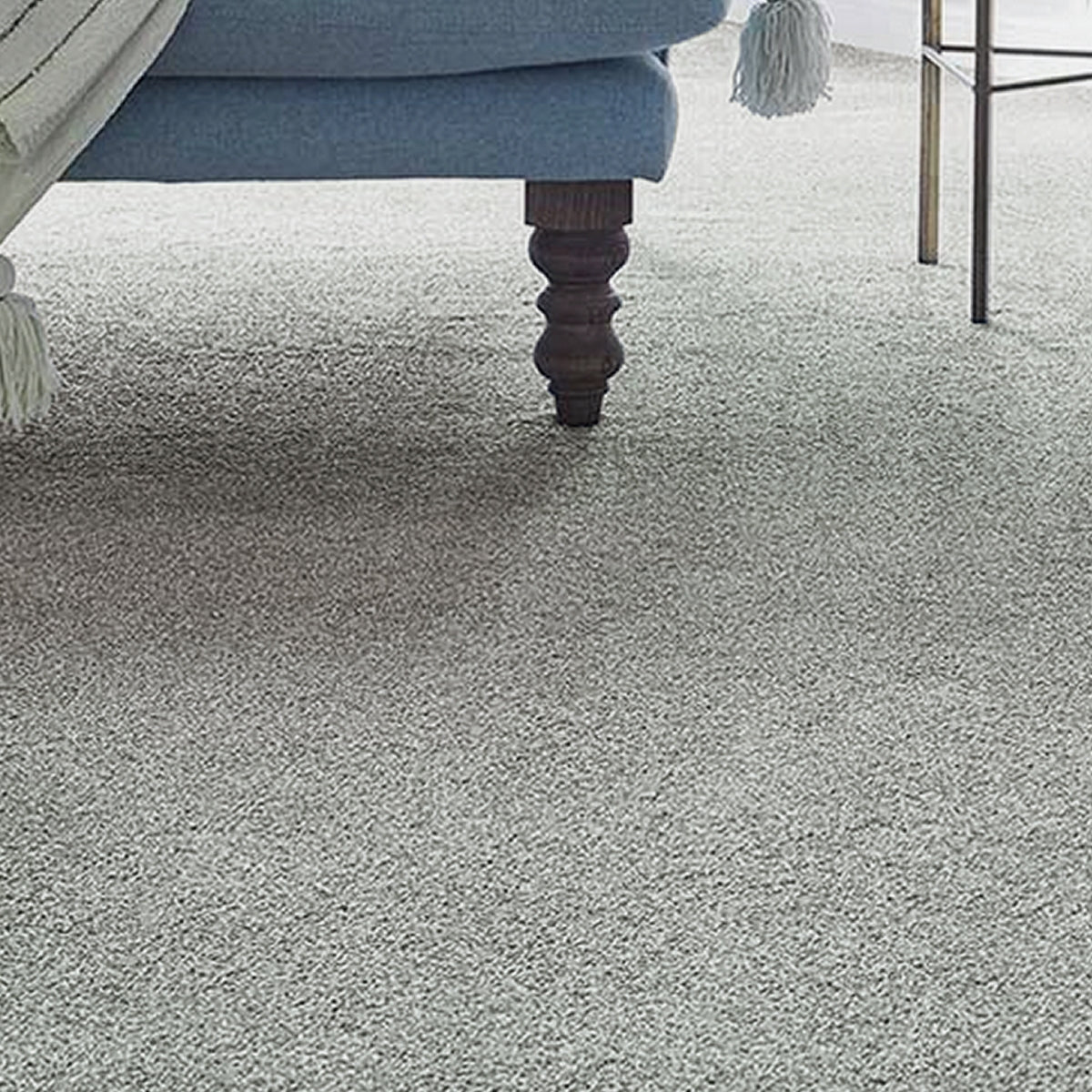 Abingdon Carpets Love Story Lasting Romance Saxony Carpet