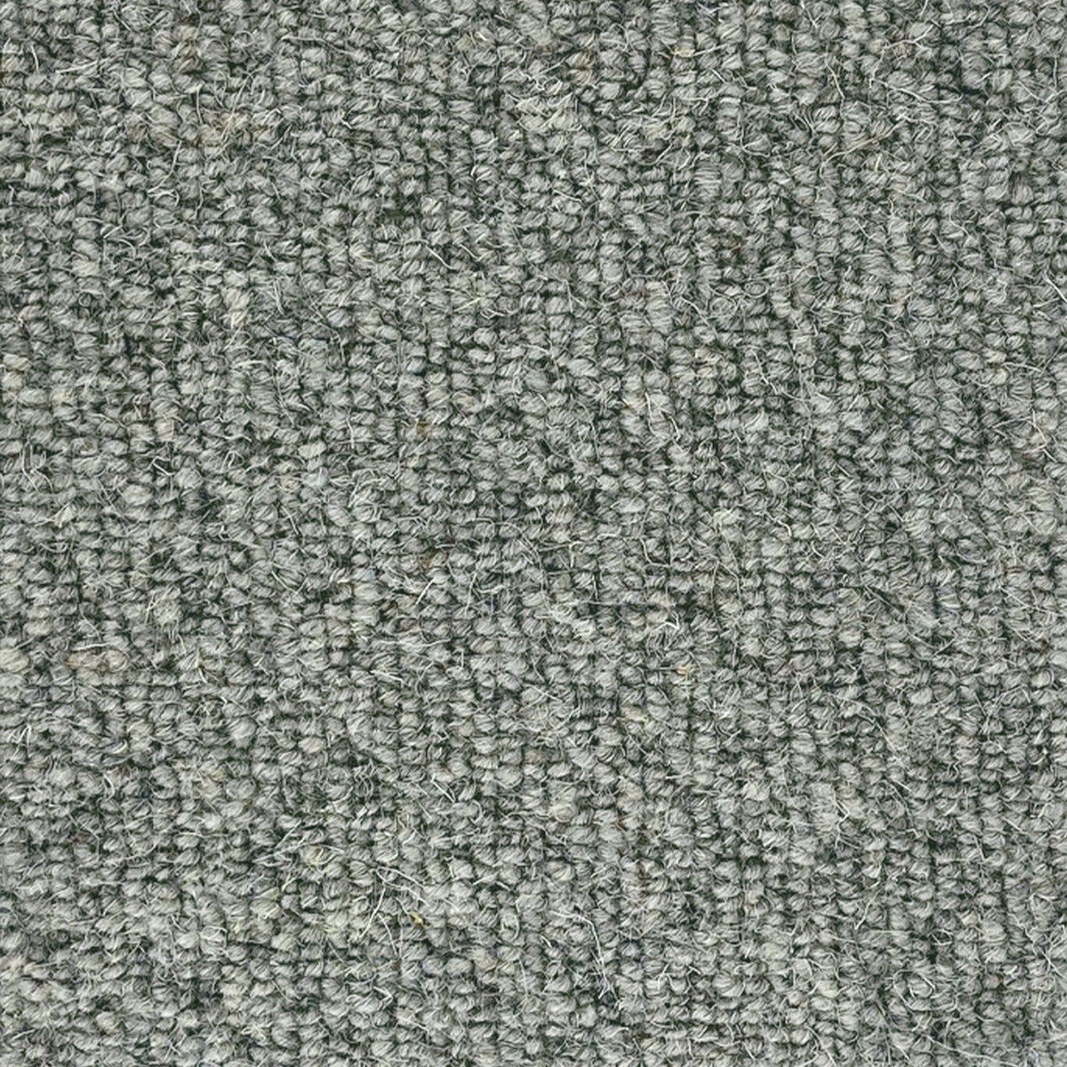 CFS Marlborough Weave 100% Wool Loop Carpet