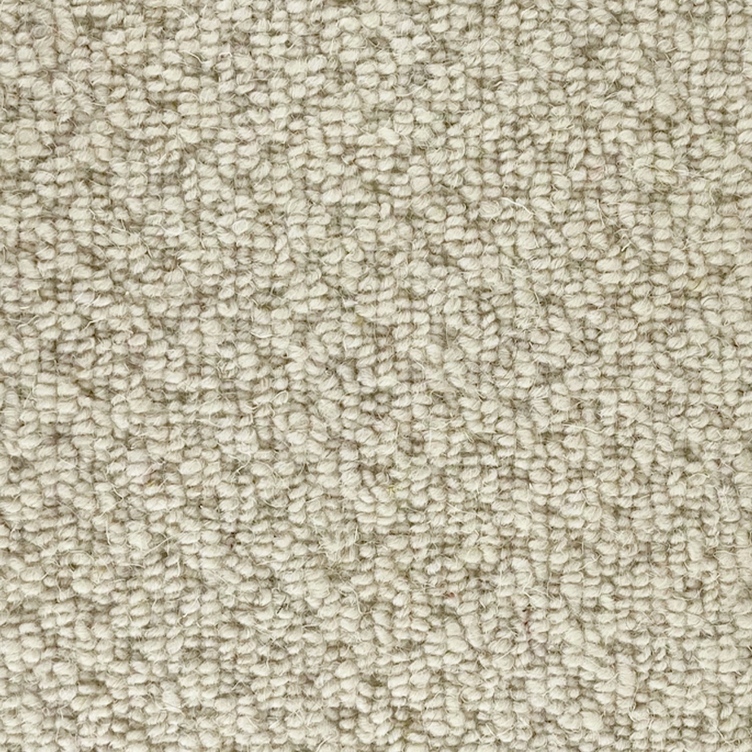 CFS Marlborough Weave 100% Wool Loop Carpet