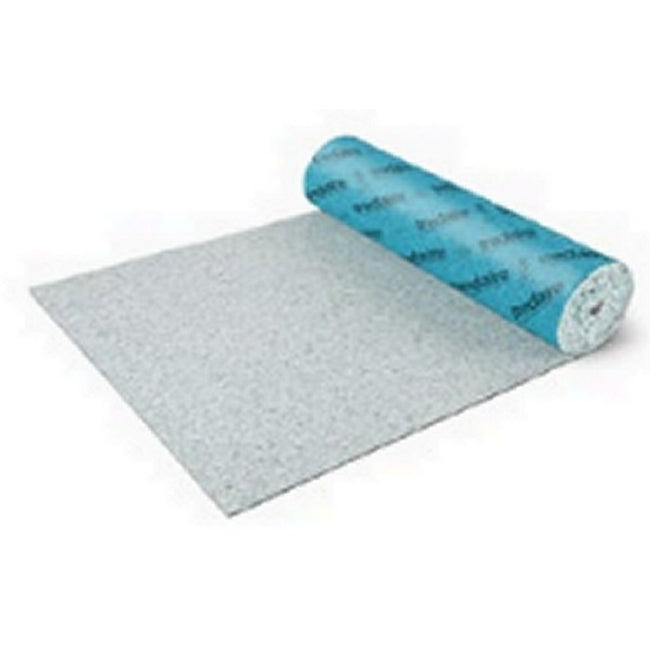 Tredaire Nuvella 9mm PU Foam Underlay - 15.07m2 Full Roll