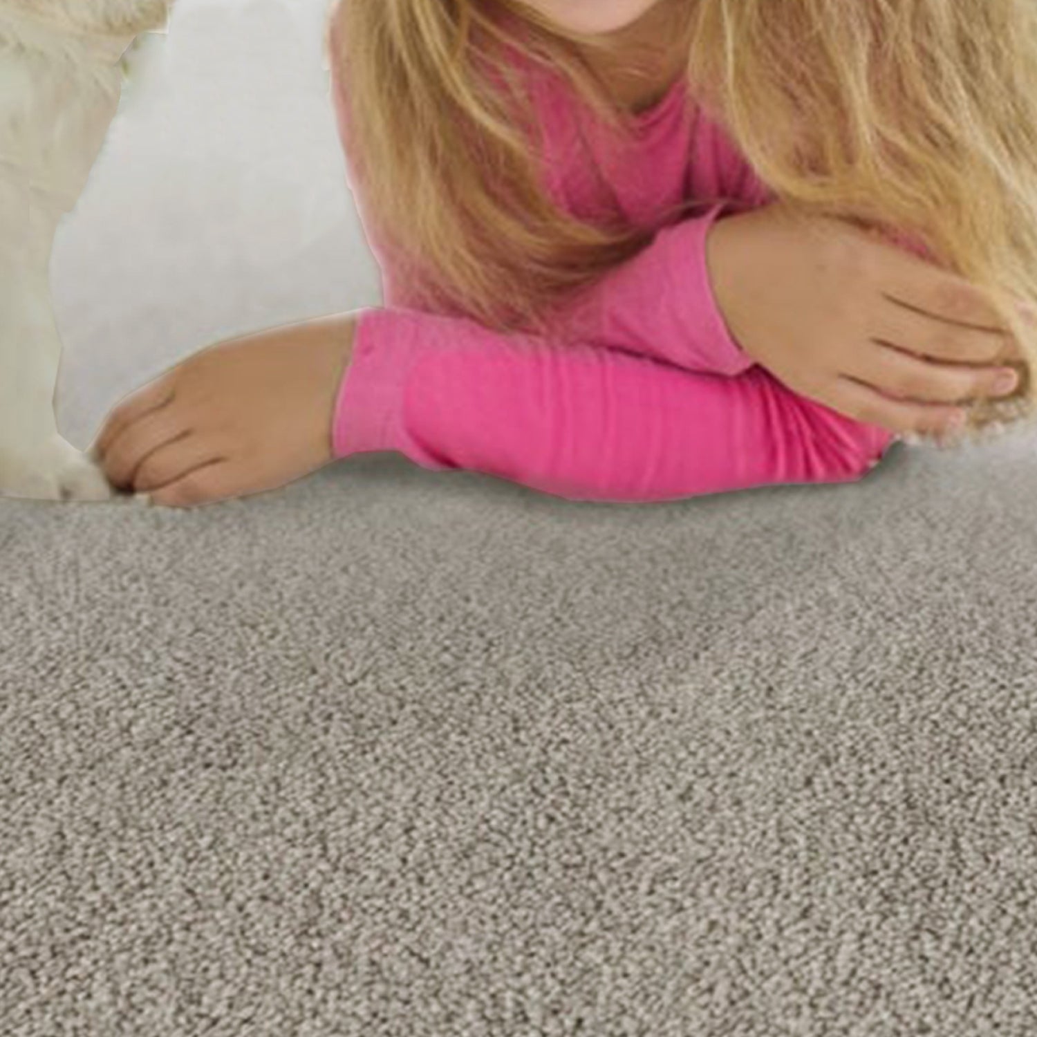 Penthouse Carpets Amorosa Twist Carpet