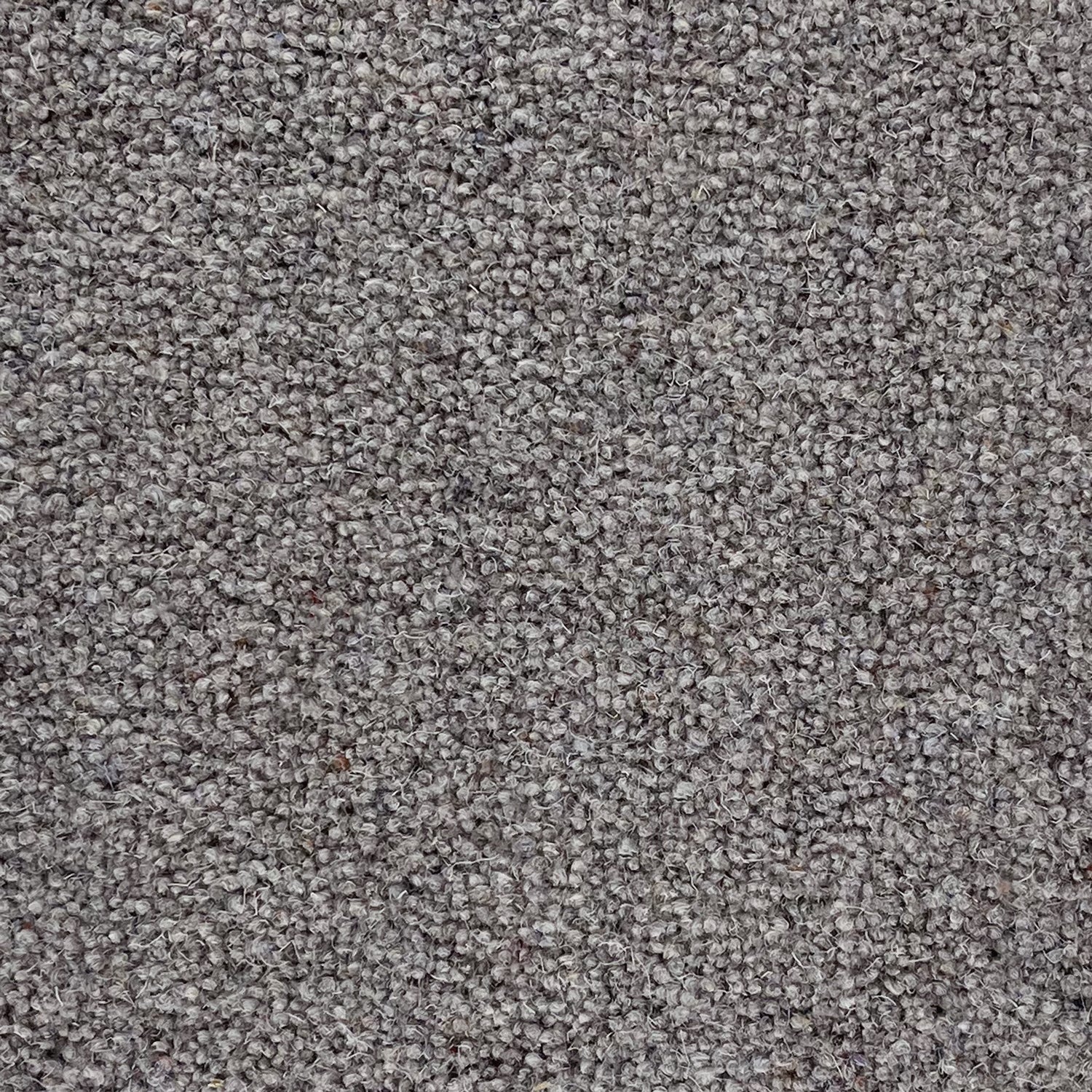 Penthouse Carpets 42oz Carlton 80% Wool Blend Twist Pile Carpet