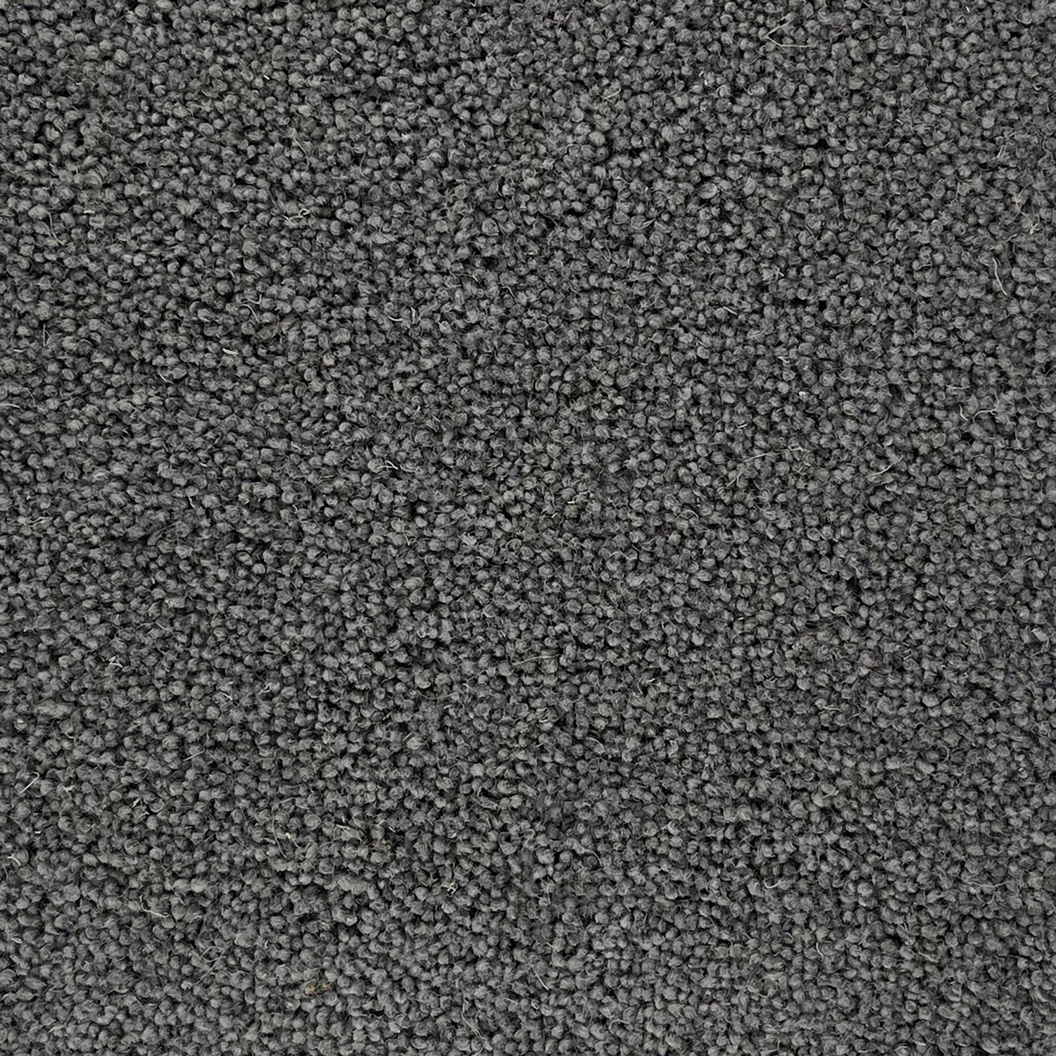 Penthouse Carpets 45oz Colorado 80% Wool Blend Twist Pile Carpet