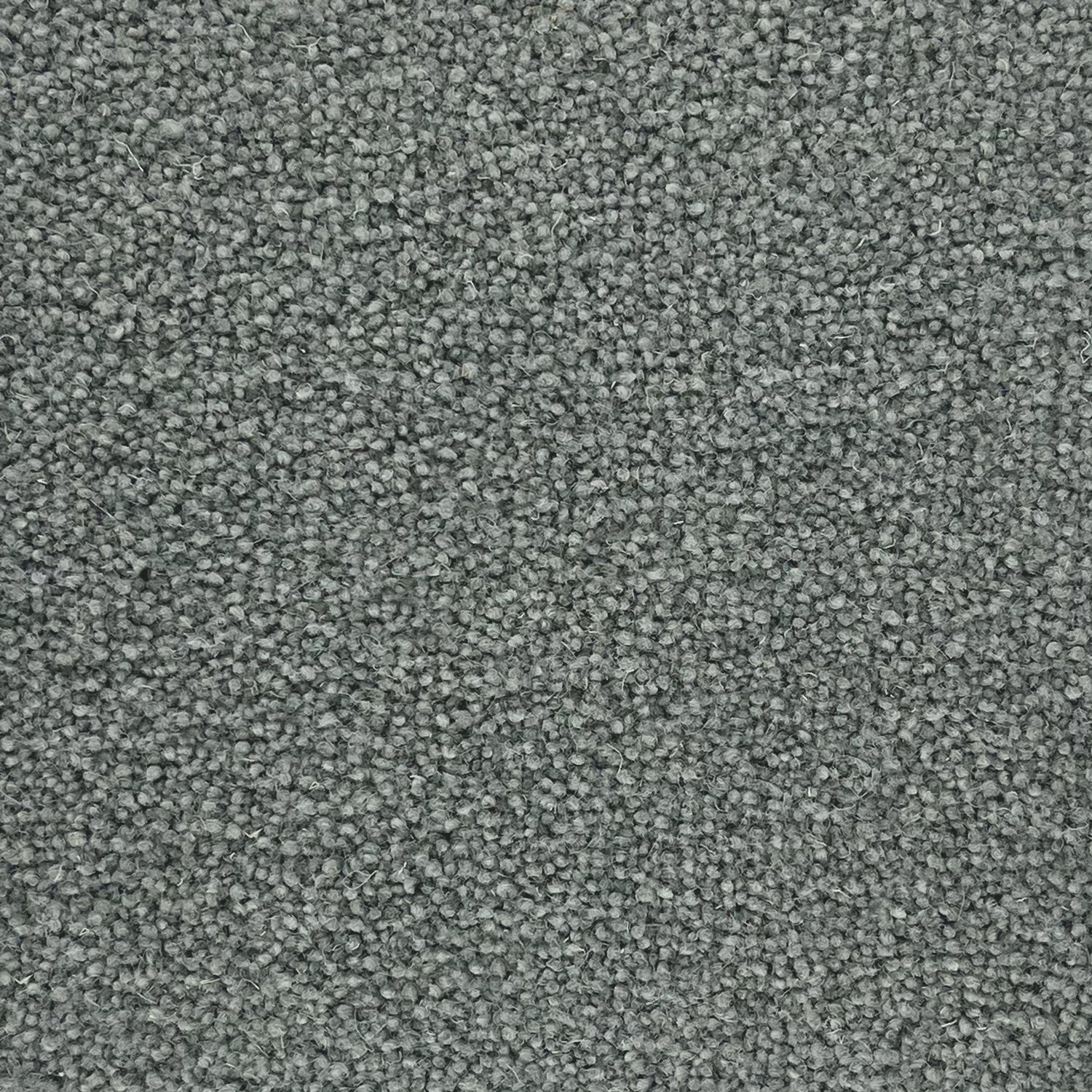Penthouse Carpets 55oz Colorado 80% Wool Blend Twist Pile Carpet