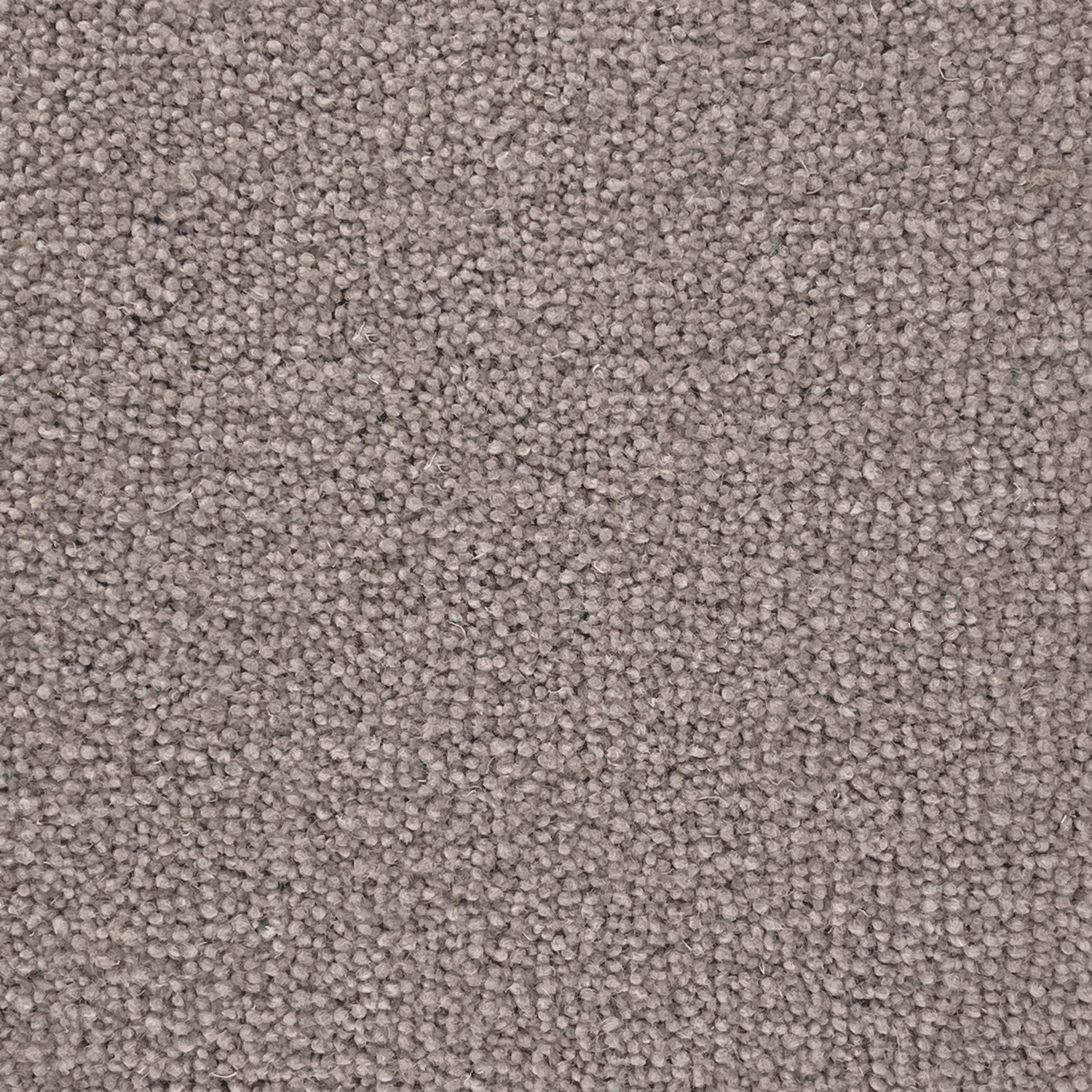 Penthouse Carpets 45oz Colorado 80% Wool Blend Twist Pile Carpet