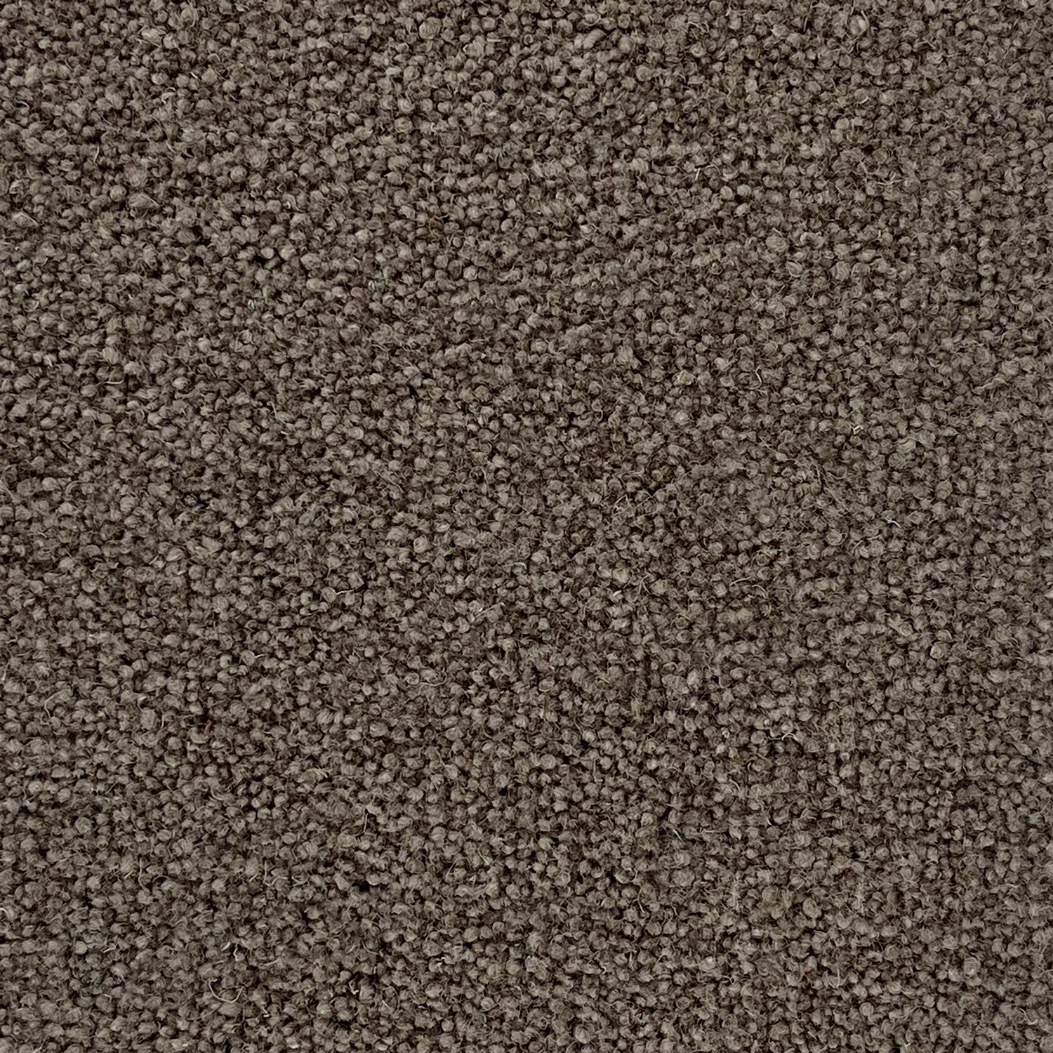 Penthouse Carpets 45oz Colorado 80% Wool Blend Twist Pile Carpet