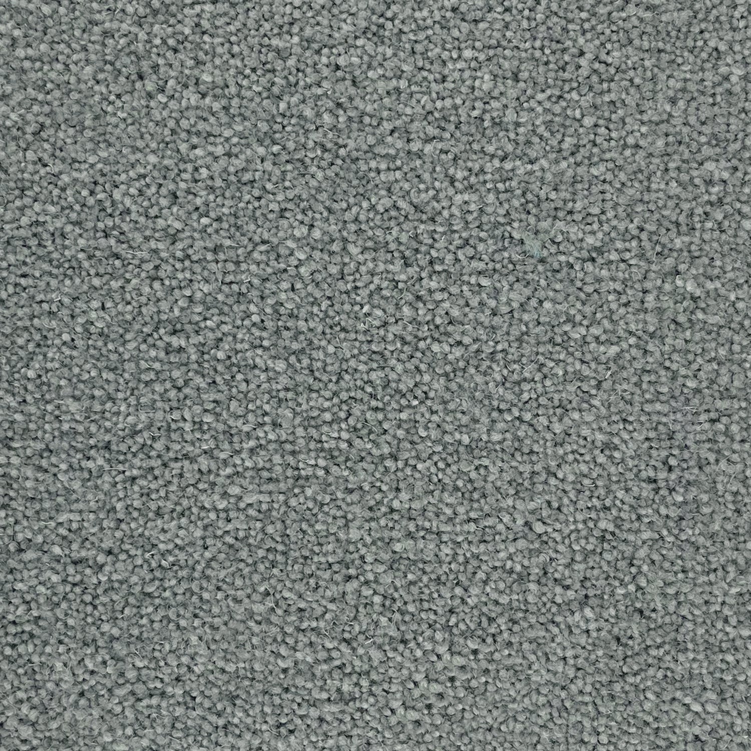 Penthouse Carpets 45oz Colorado 80% Wool Blend Twist Pile Carpet