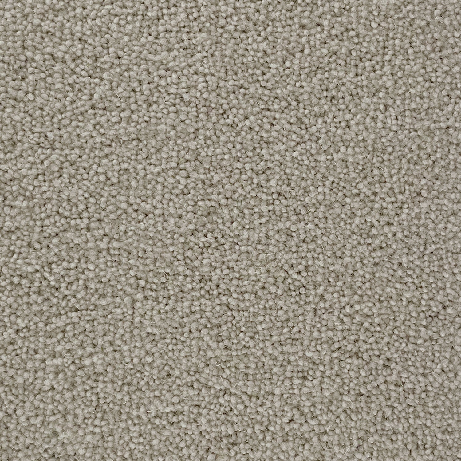 Penthouse Carpets 55oz Colorado 80% Wool Blend Twist Pile Carpet