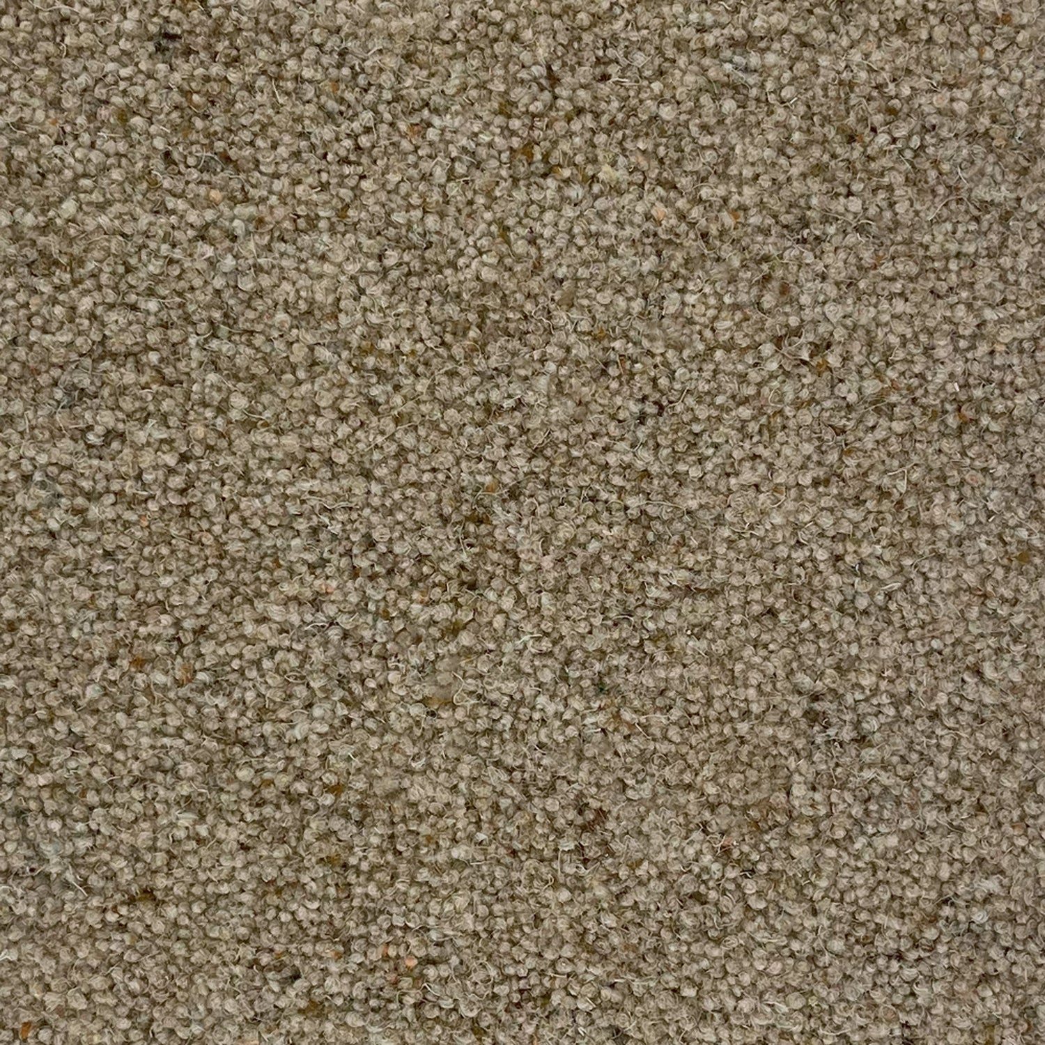 Penthouse Carpets 50oz Crofter 80% Wool Blend Twist Carpet