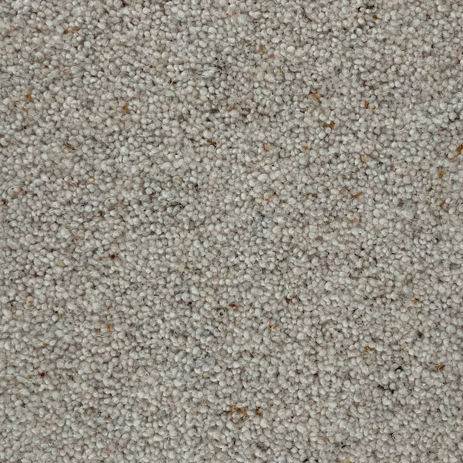Penthouse Carpets 50oz Crofter 80% Wool Blend Twist Carpet