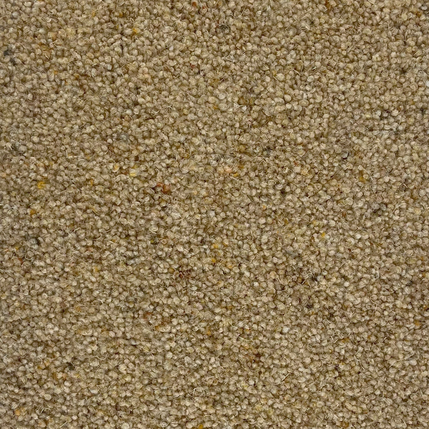 Penthouse Carpets 50oz Crofter 80% Wool Blend Twist Carpet