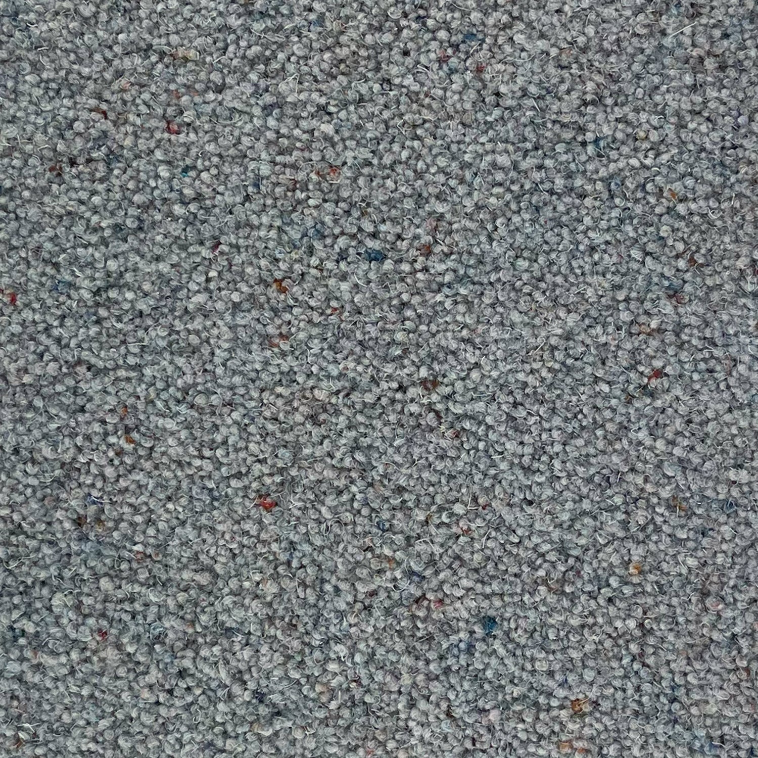 Penthouse Carpets 50oz Crofter 80% Wool Blend Twist Carpet