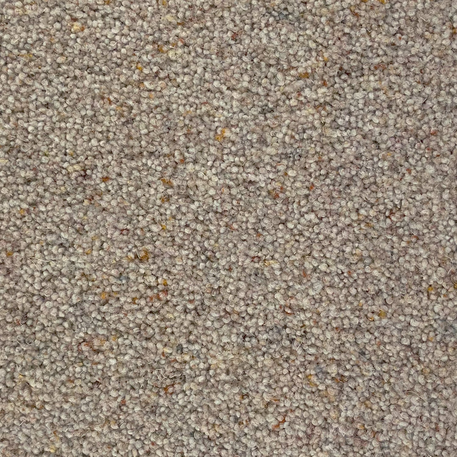 Penthouse Carpets 50oz Crofter 80% Wool Blend Twist Carpet