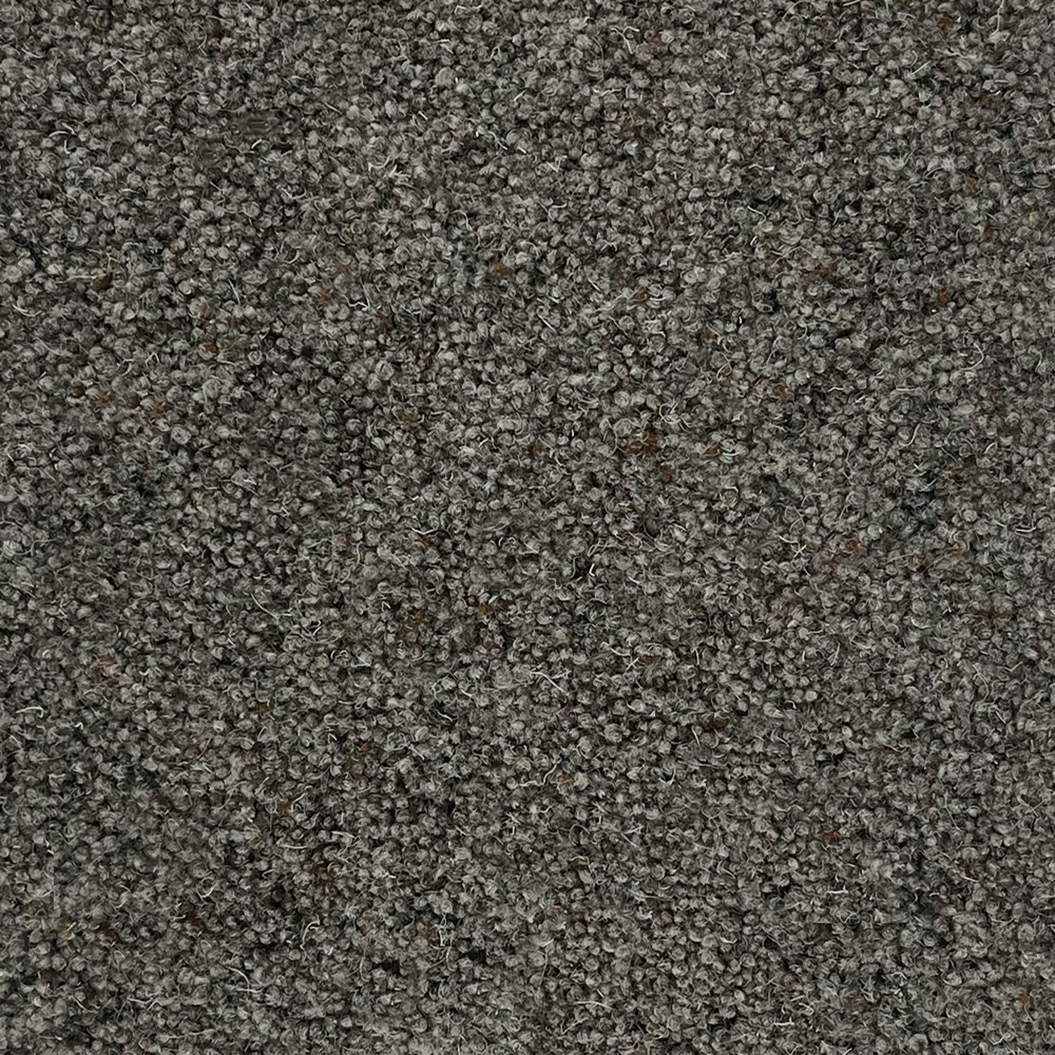 Penthouse Carpets 50oz Crofter 80% Wool Blend Twist Carpet