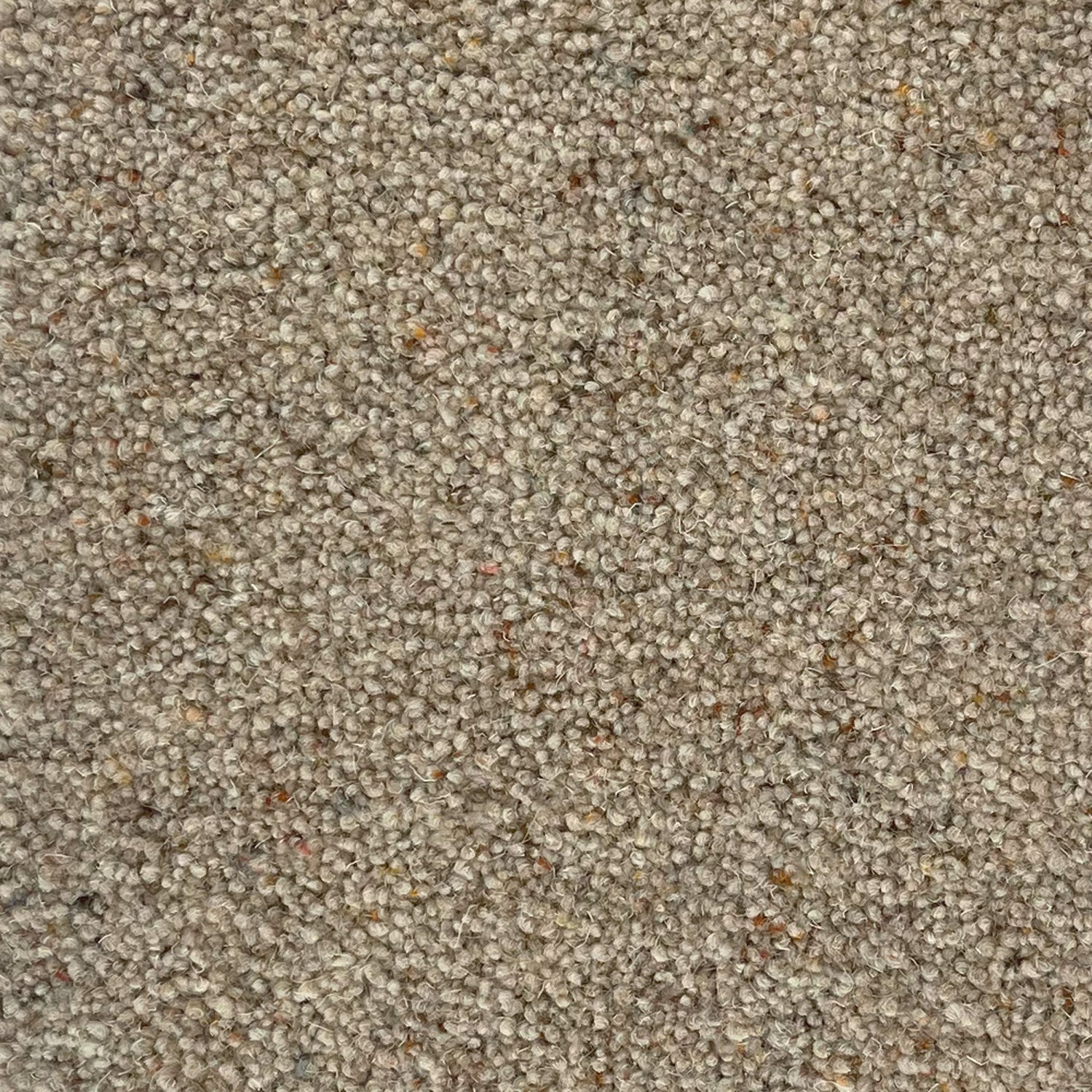 Penthouse Carpets 50oz Crofter 80% Wool Blend Twist Carpet