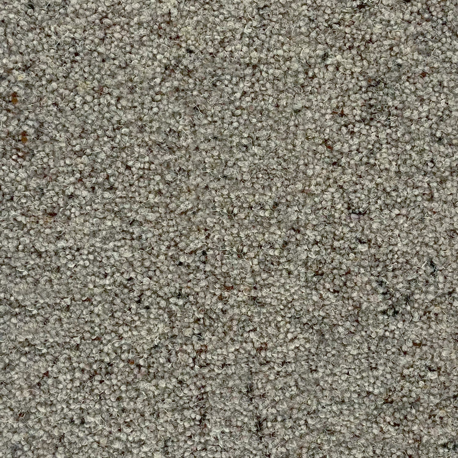 Penthouse Carpets 50oz Crofter 80% Wool Blend Twist Carpet