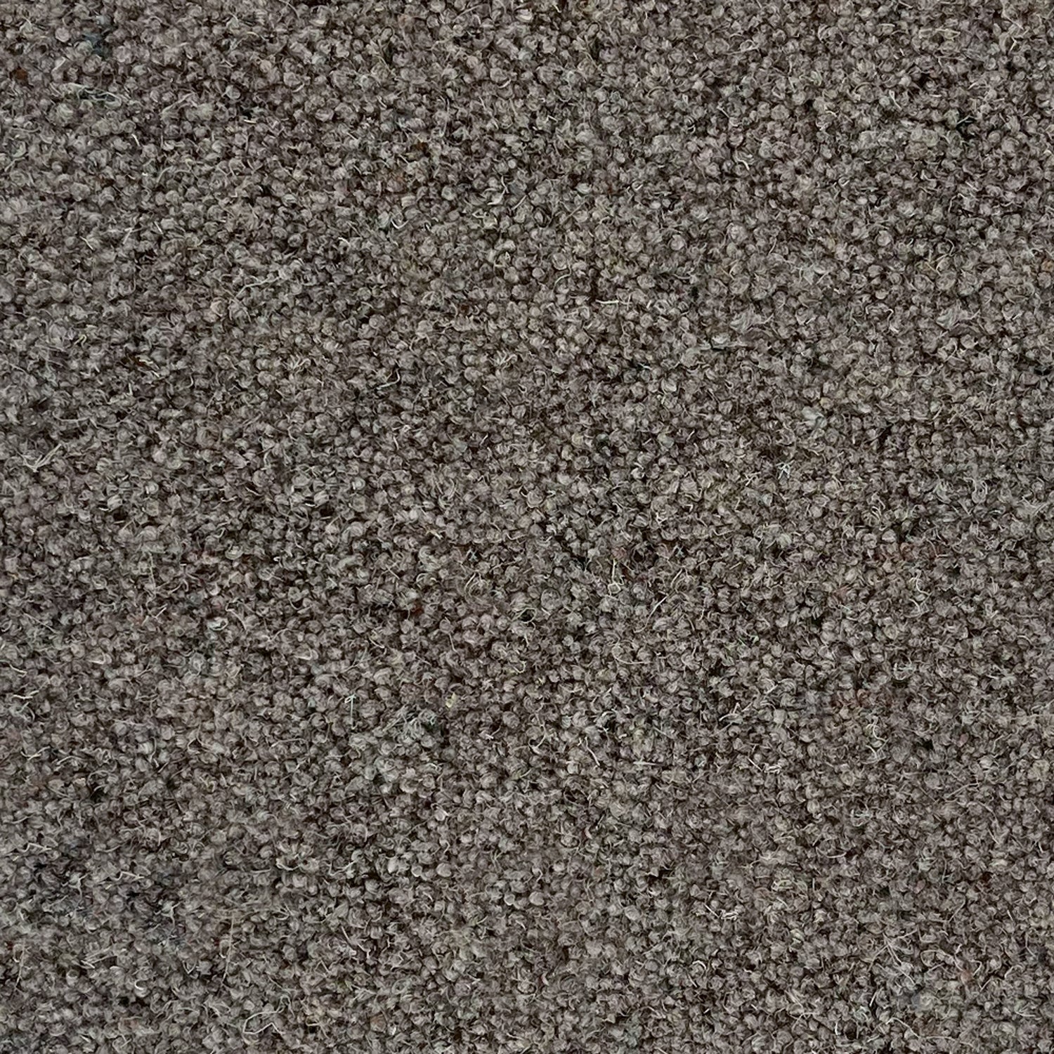 Penthouse Carpets 50oz Crofter 80% Wool Blend Twist Carpet