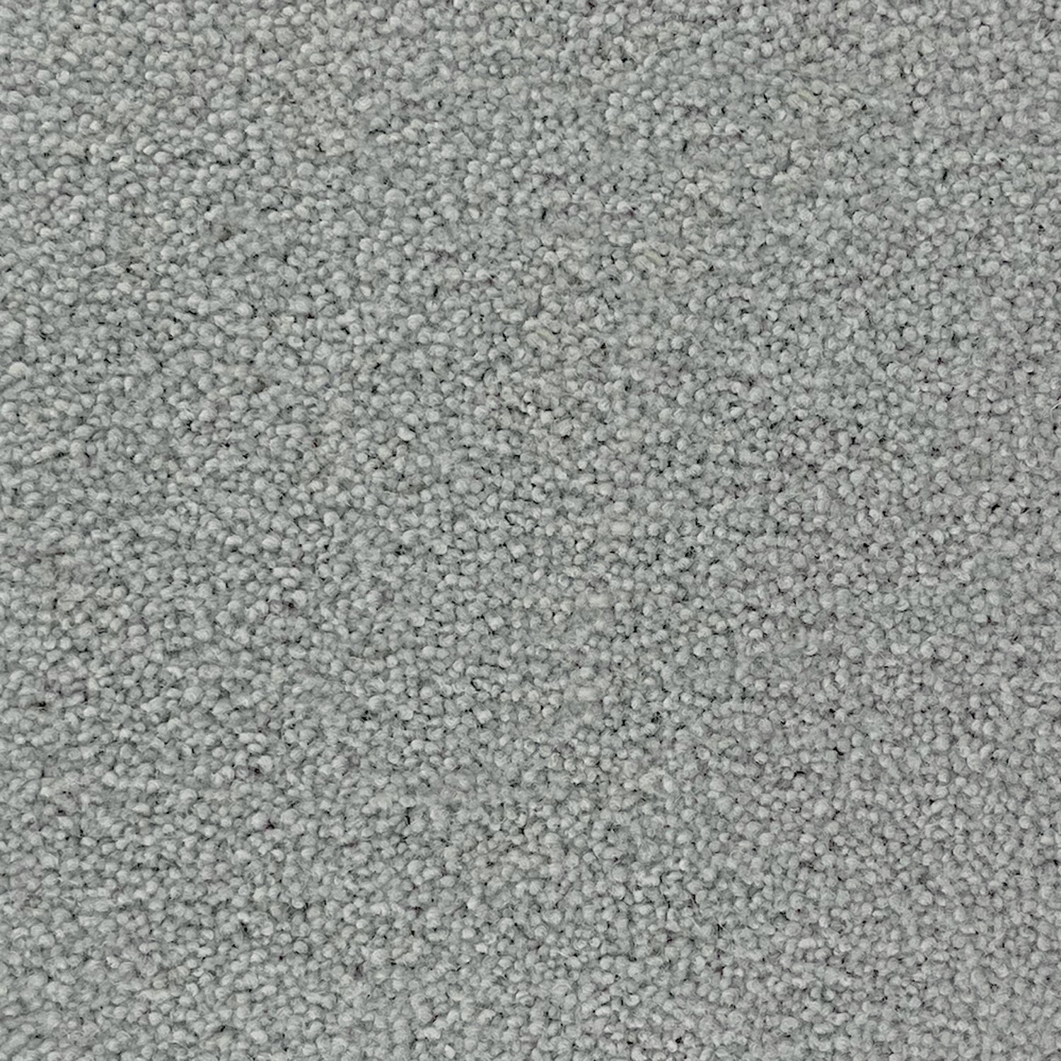 Penthouse Carpets 50oz Cumbrian 80% Wool Blend Twist Pile Carpet